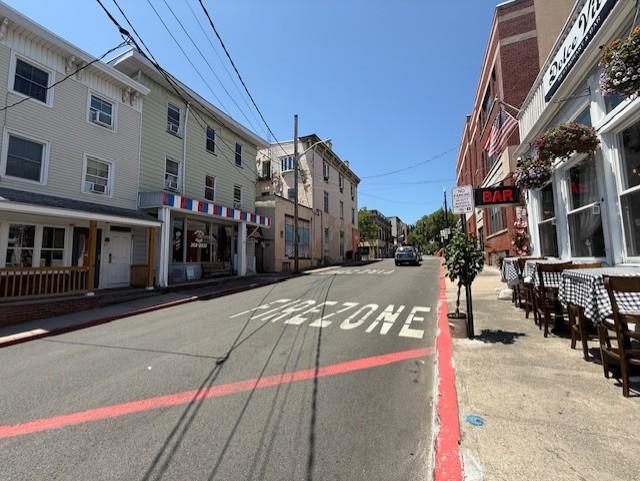 #8 photo, 67 Main Street, Nyack , NY 10960