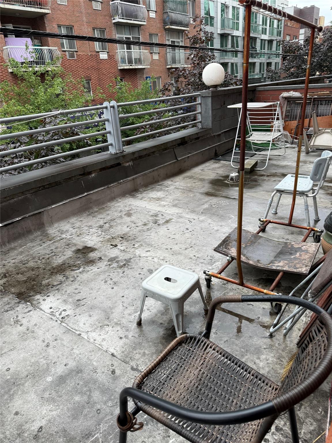 #2 photo, 41-05 College Point Boulevard, クイーンズ区 Flushing , NY 11355