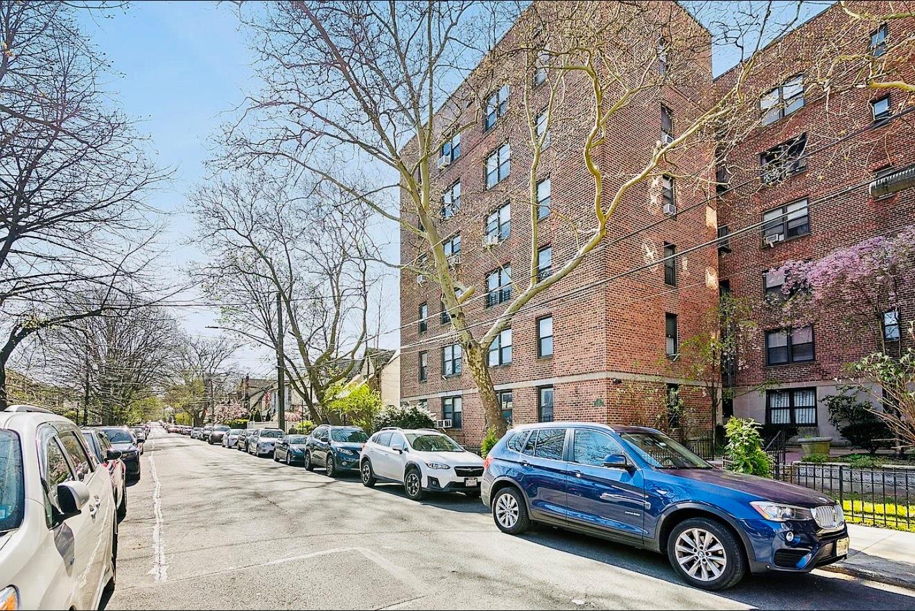 #1 photo, 40 89th Street, Brooklyn , NY 11209