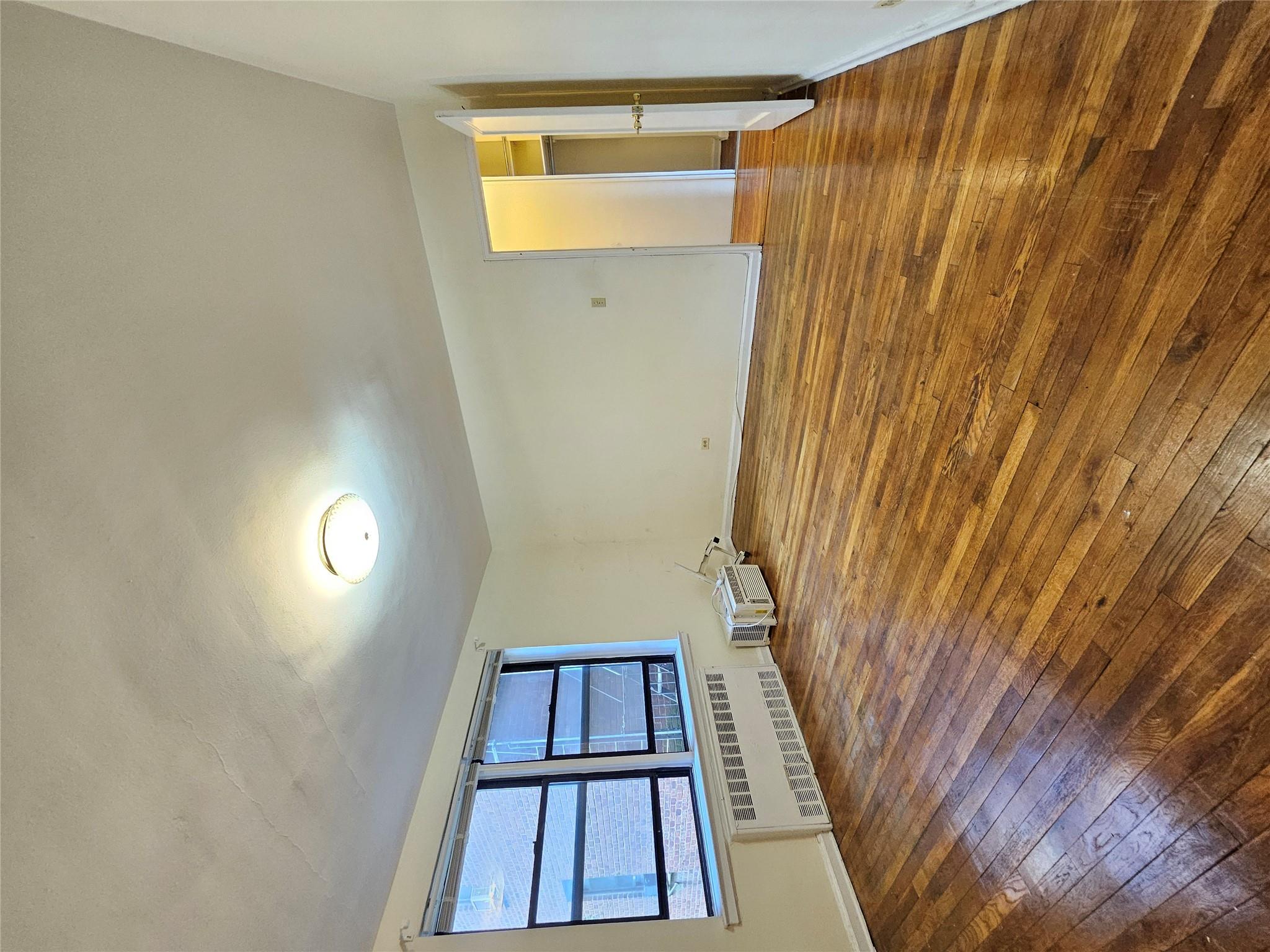 #10 photo, 40 89th Street, ブルックリン区 Brooklyn , NY 11209