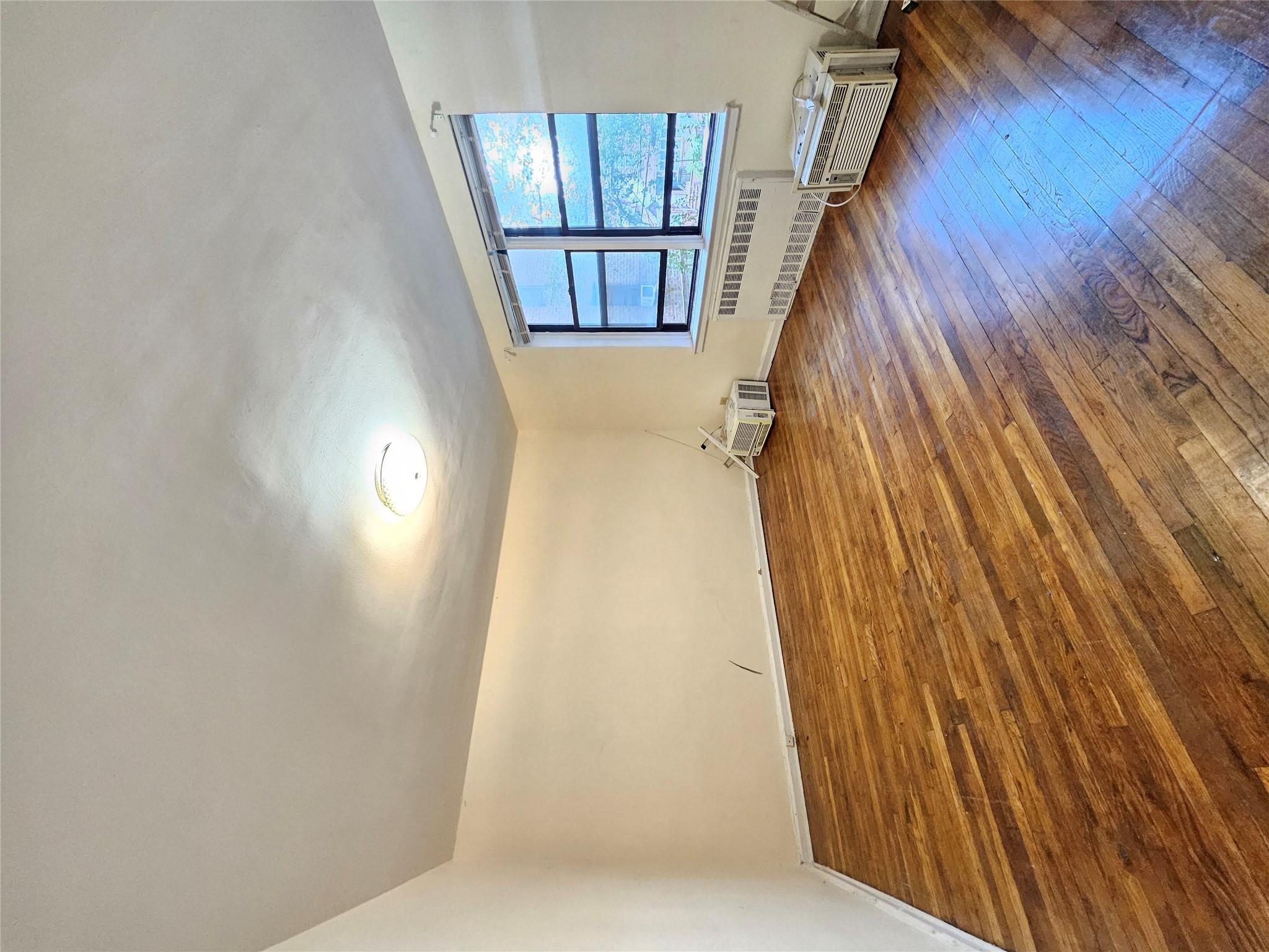 #11 photo, 40 89th Street, ブルックリン区 Brooklyn , NY 11209