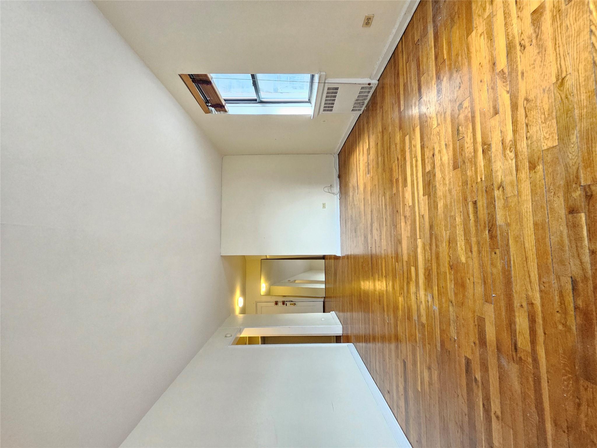 #12 photo, 40 89th Street, ブルックリン区 Brooklyn , NY 11209