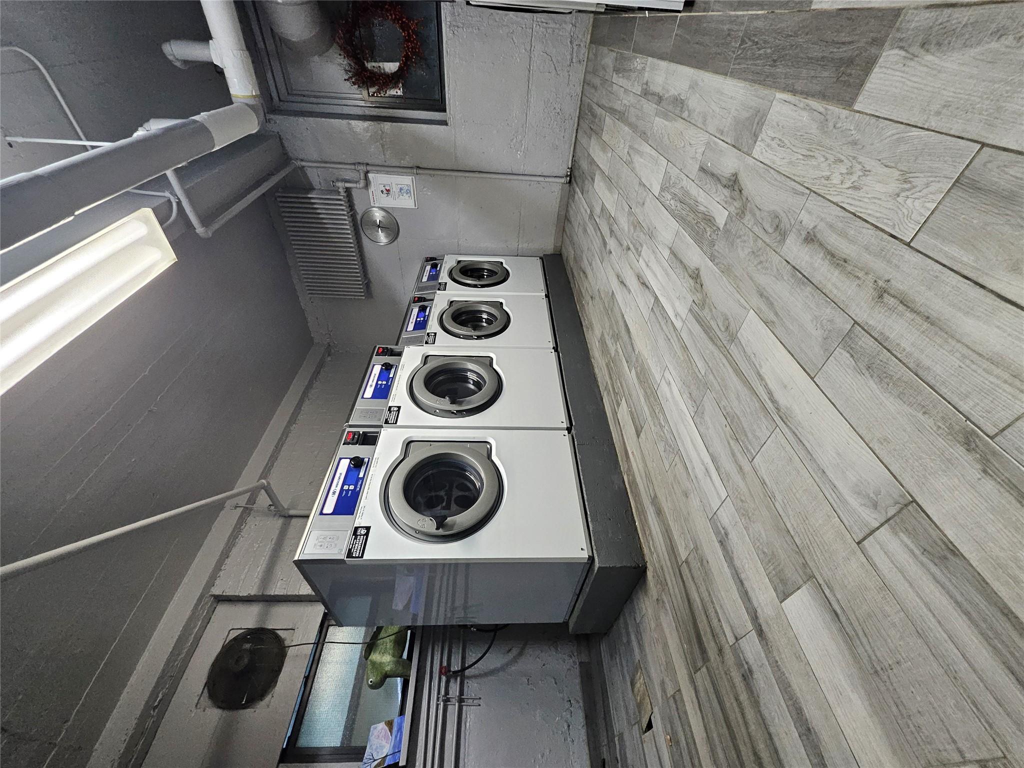 #13 photo, 40 89th Street, ブルックリン区 Brooklyn , NY 11209