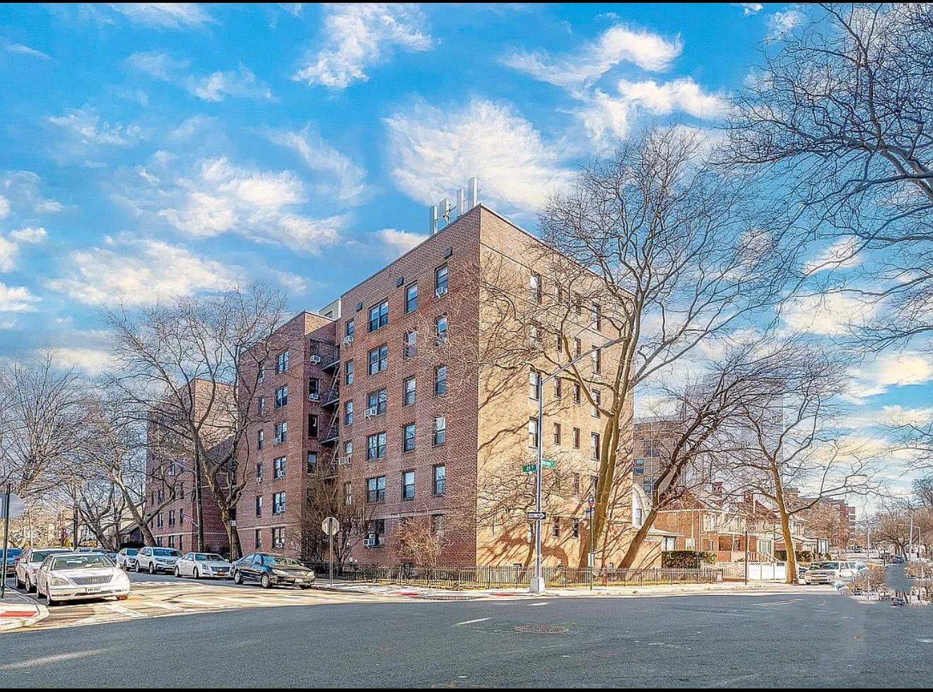 #2 photo, 40 89th Street, ブルックリン区 Brooklyn , NY 11209