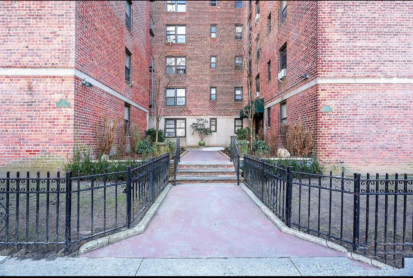 #3 photo, 40 89th Street, ブルックリン区 Brooklyn , NY 11209