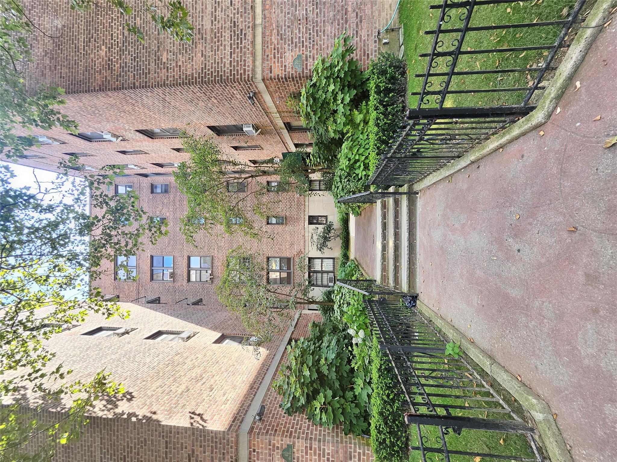 #4 photo, 40 89th Street, ブルックリン区 Brooklyn , NY 11209