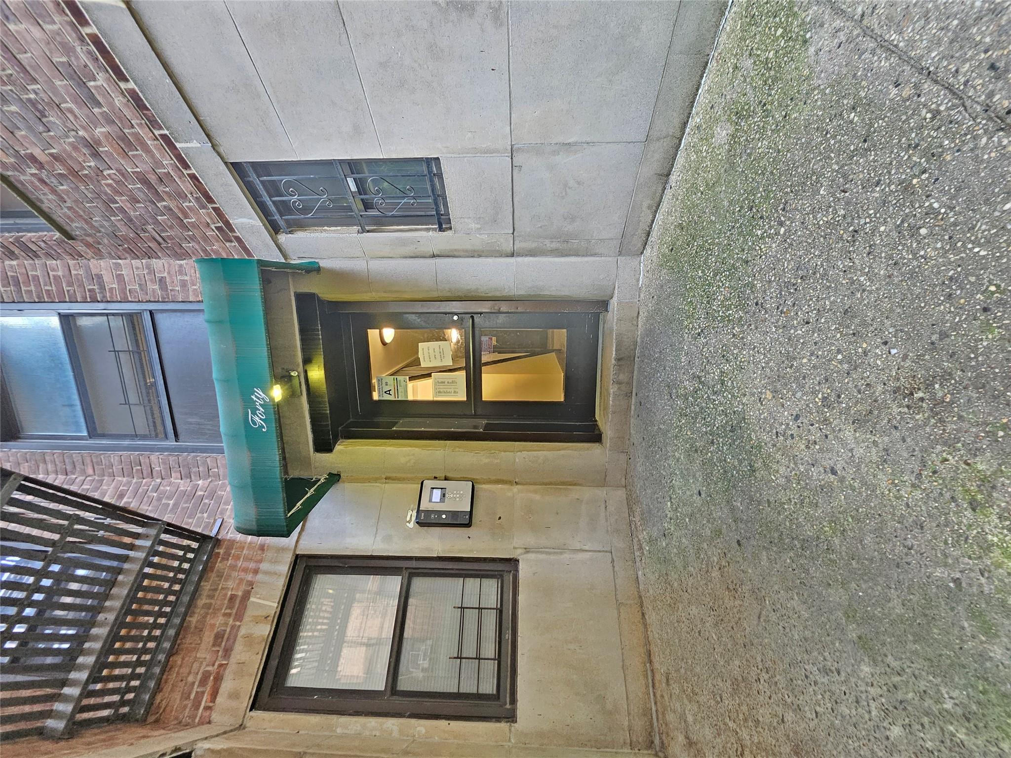 #5 photo, 40 89th Street, ブルックリン区 Brooklyn , NY 11209