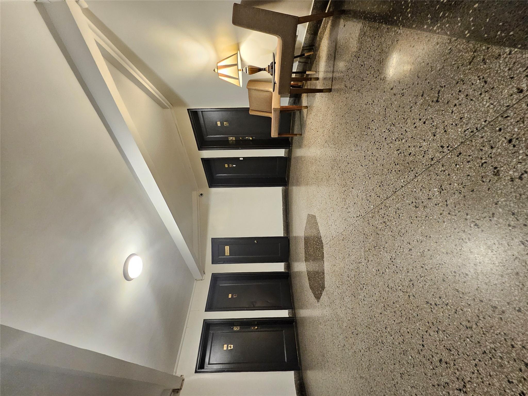 #6 photo, 40 89th Street, ブルックリン区 Brooklyn , NY 11209