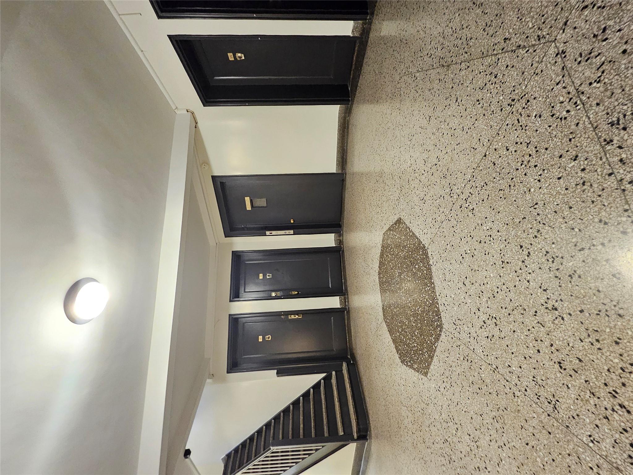 #7 photo, 40 89th Street, ブルックリン区 Brooklyn , NY 11209