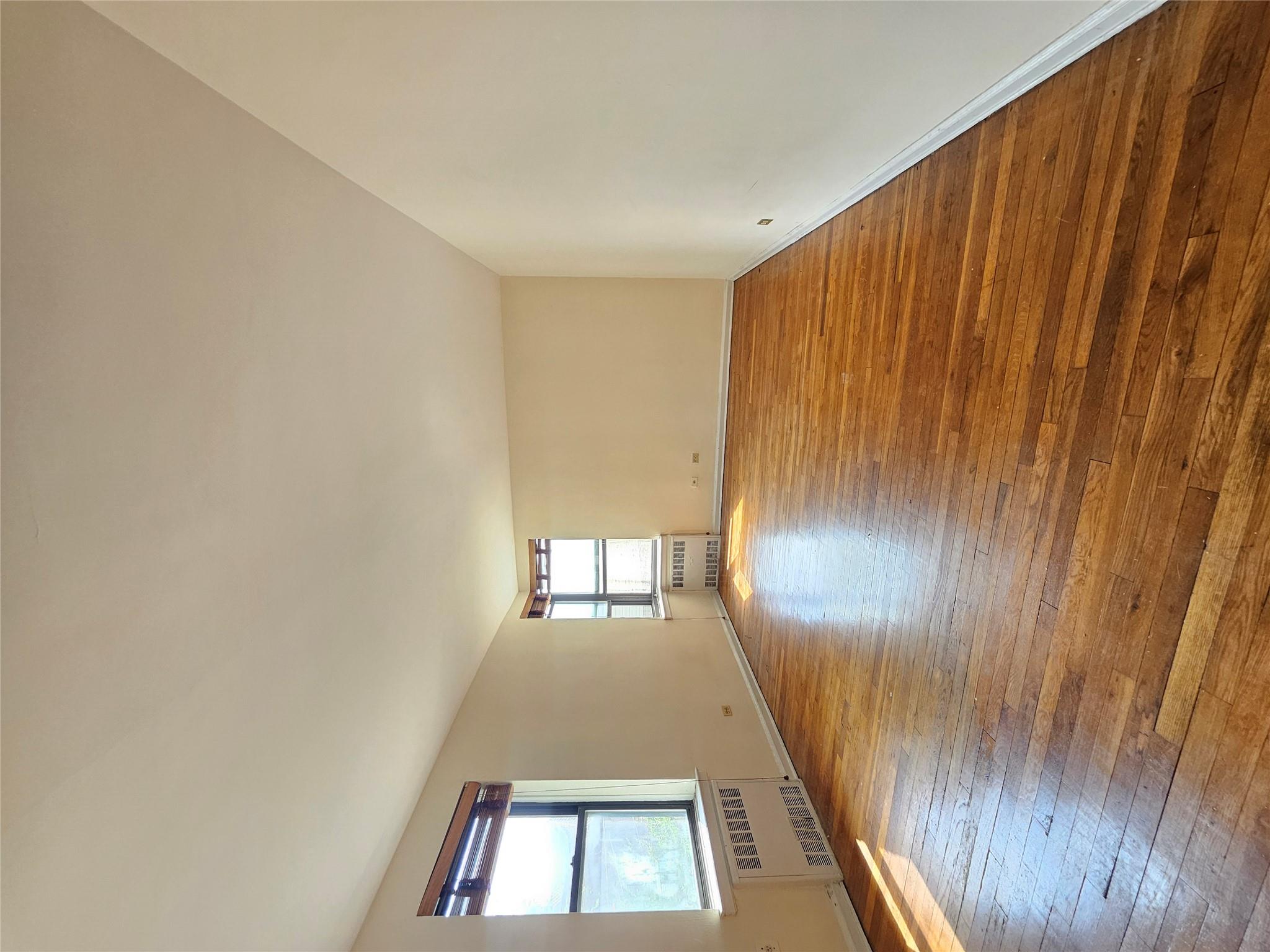 #8 photo, 40 89th Street, ブルックリン区 Brooklyn , NY 11209