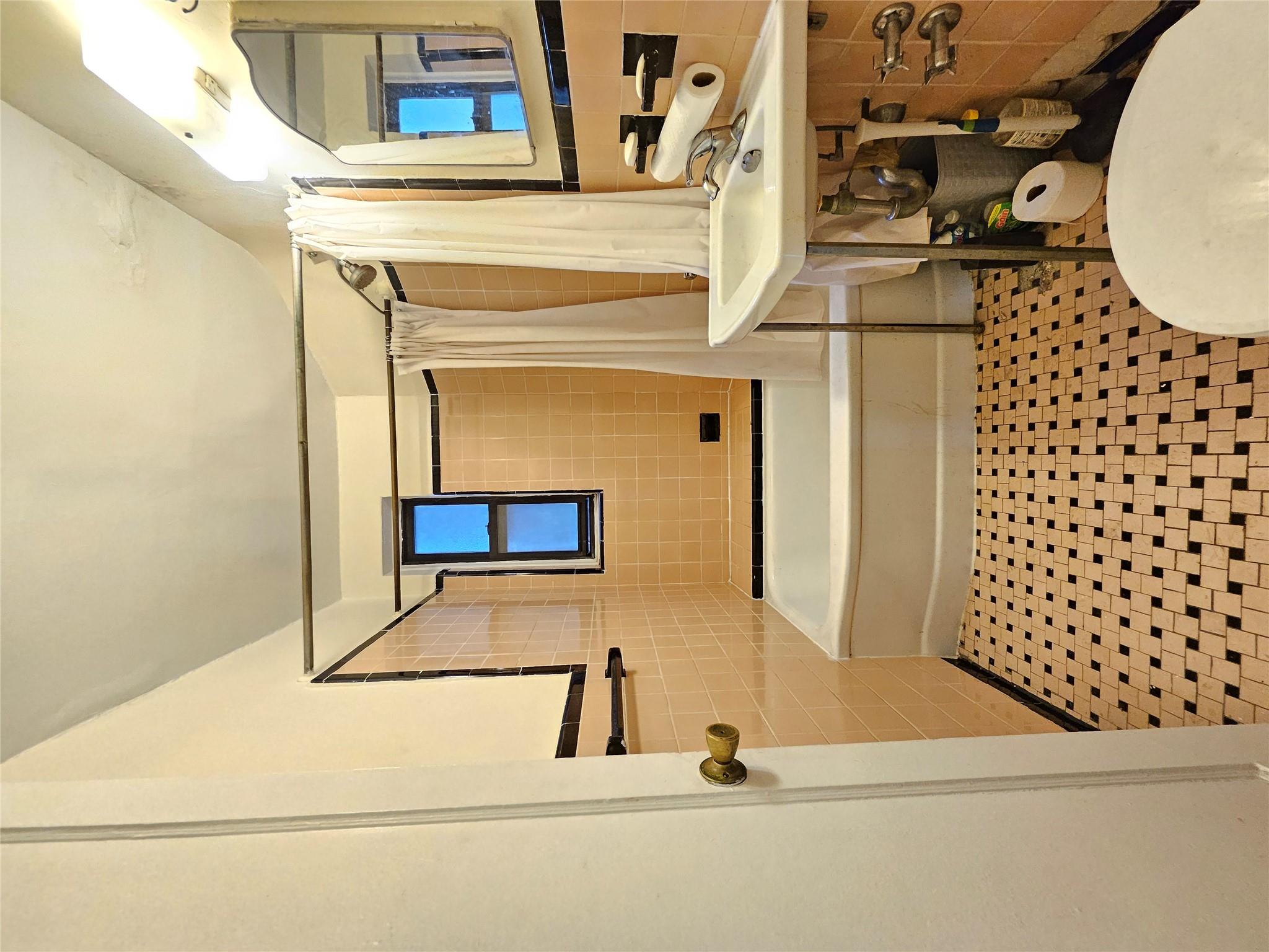 #9 photo, 40 89th Street, ブルックリン区 Brooklyn , NY 11209