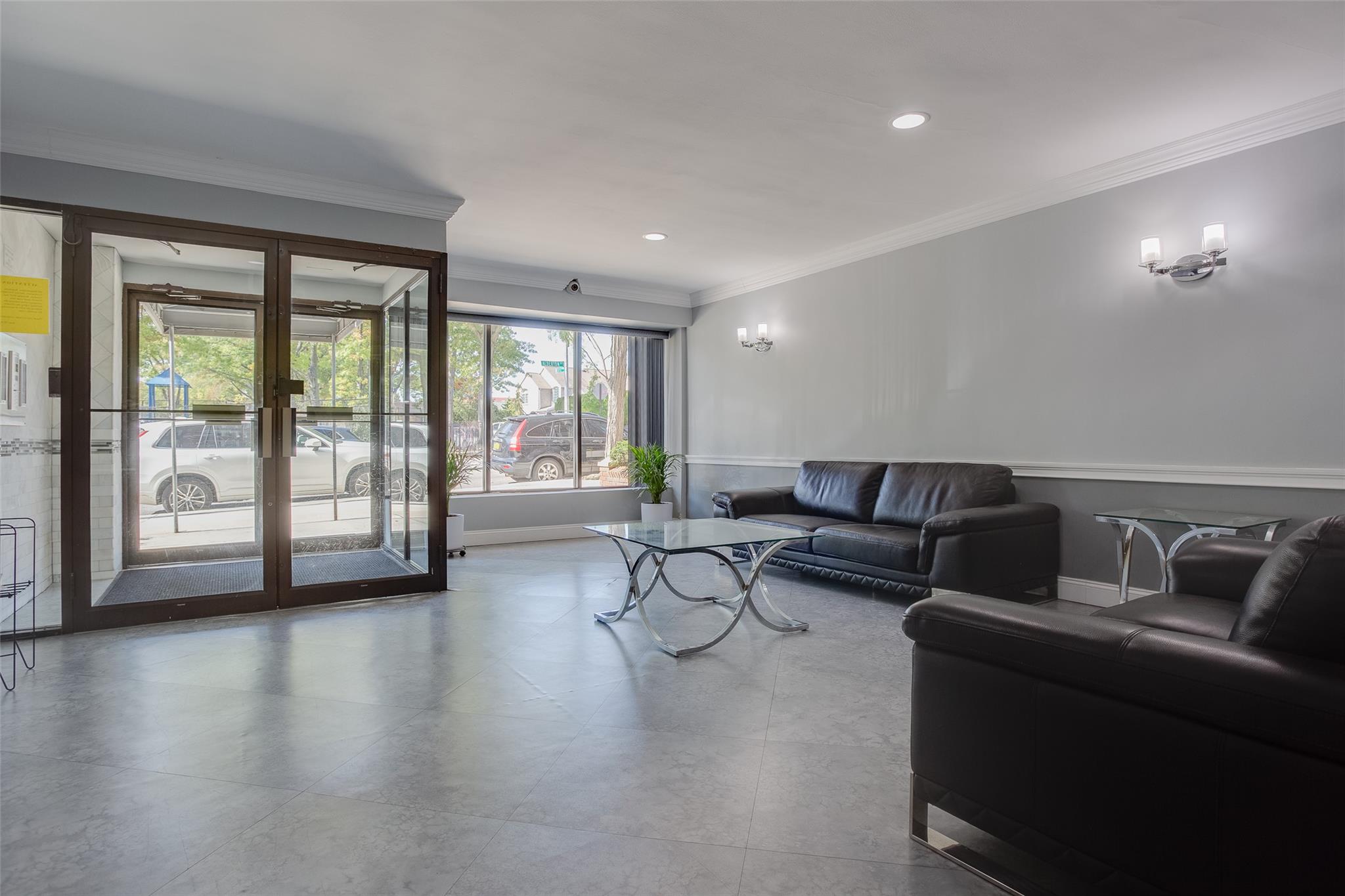 #11 photo, 65-15 Alderton Street, クイーンズ区 Rego Park , NY 11374