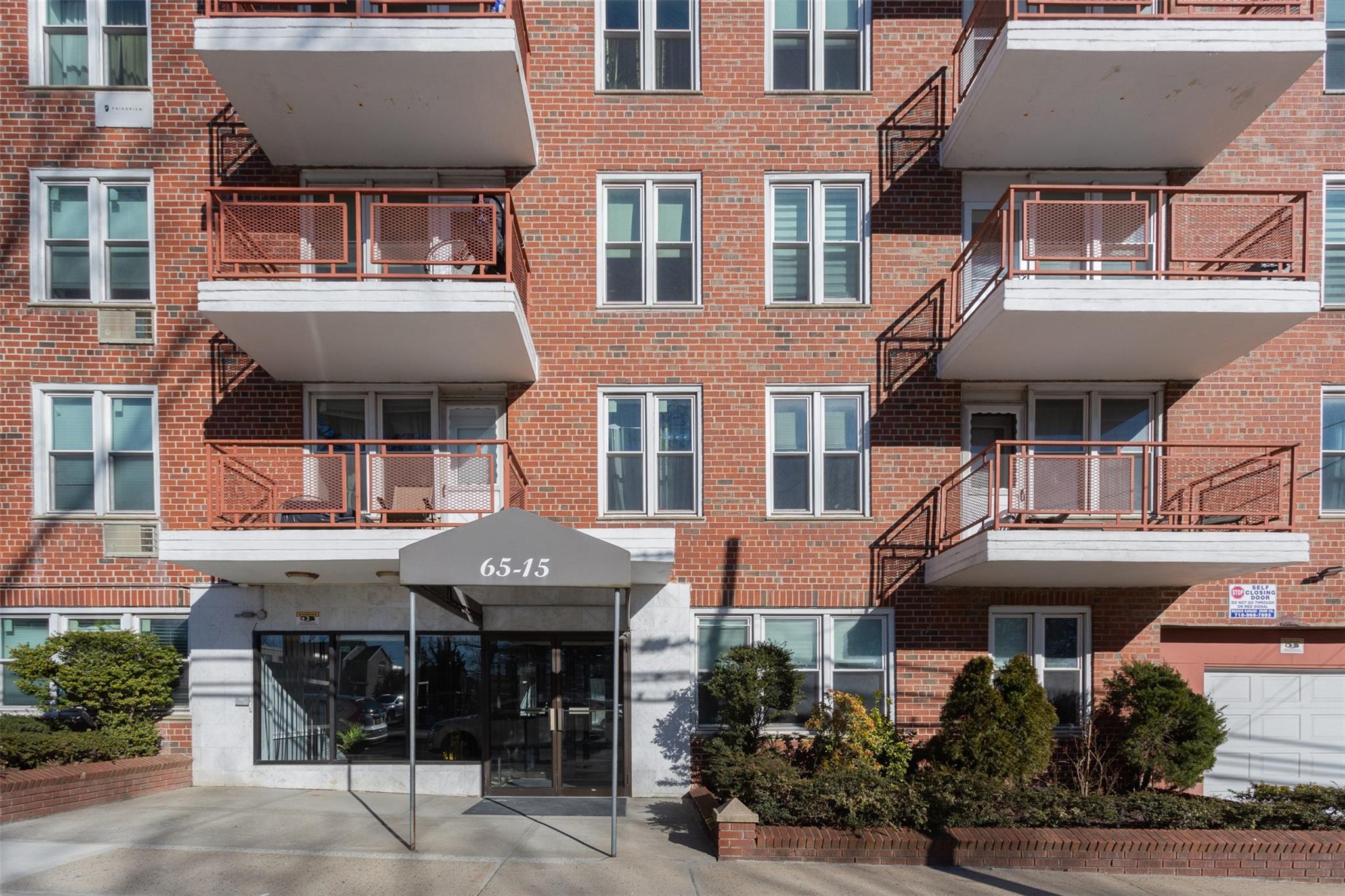 #13 photo, 65-15 Alderton Street, クイーンズ区 Rego Park , NY 11374