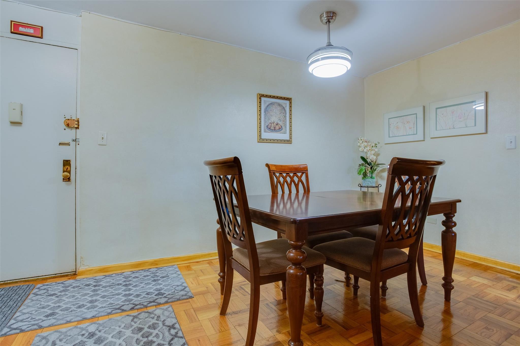 #6 photo, 65-15 Alderton Street, クイーンズ区 Rego Park , NY 11374