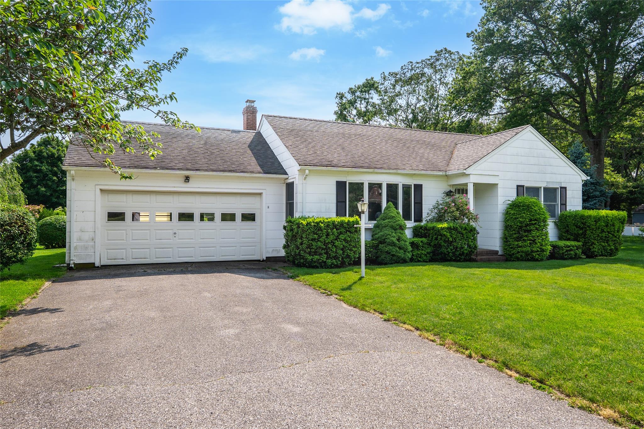 #1 photo, 3000 Pequash Avenue, 東長島 Cutchogue , NY 11935