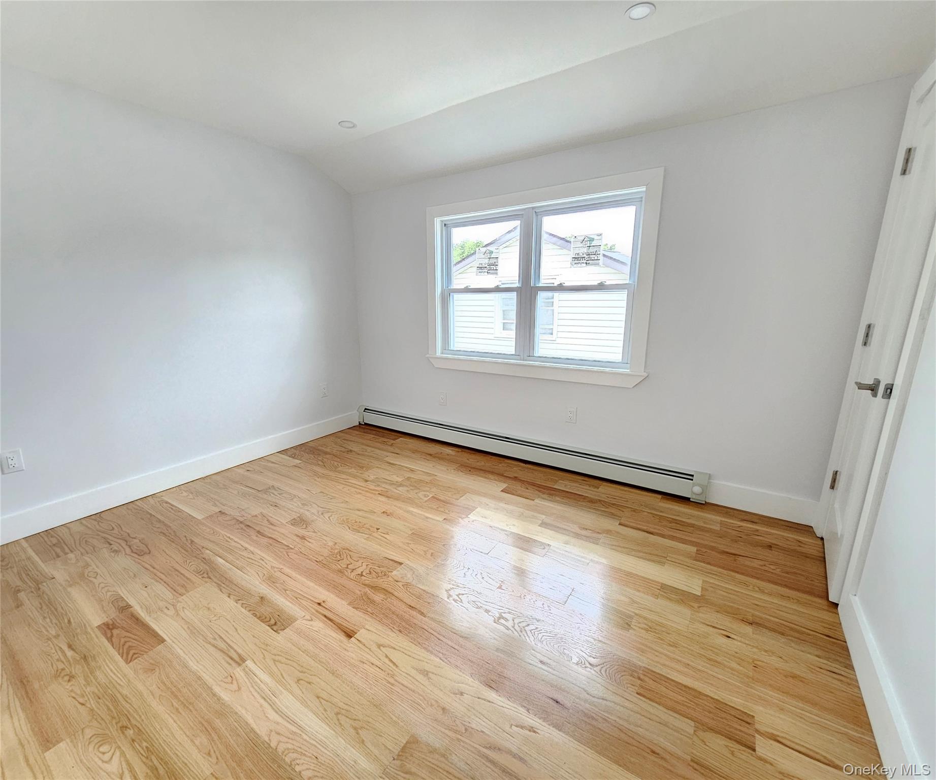 #10 photo, 153-23 123 Avenue, Jamaica , NY 11434