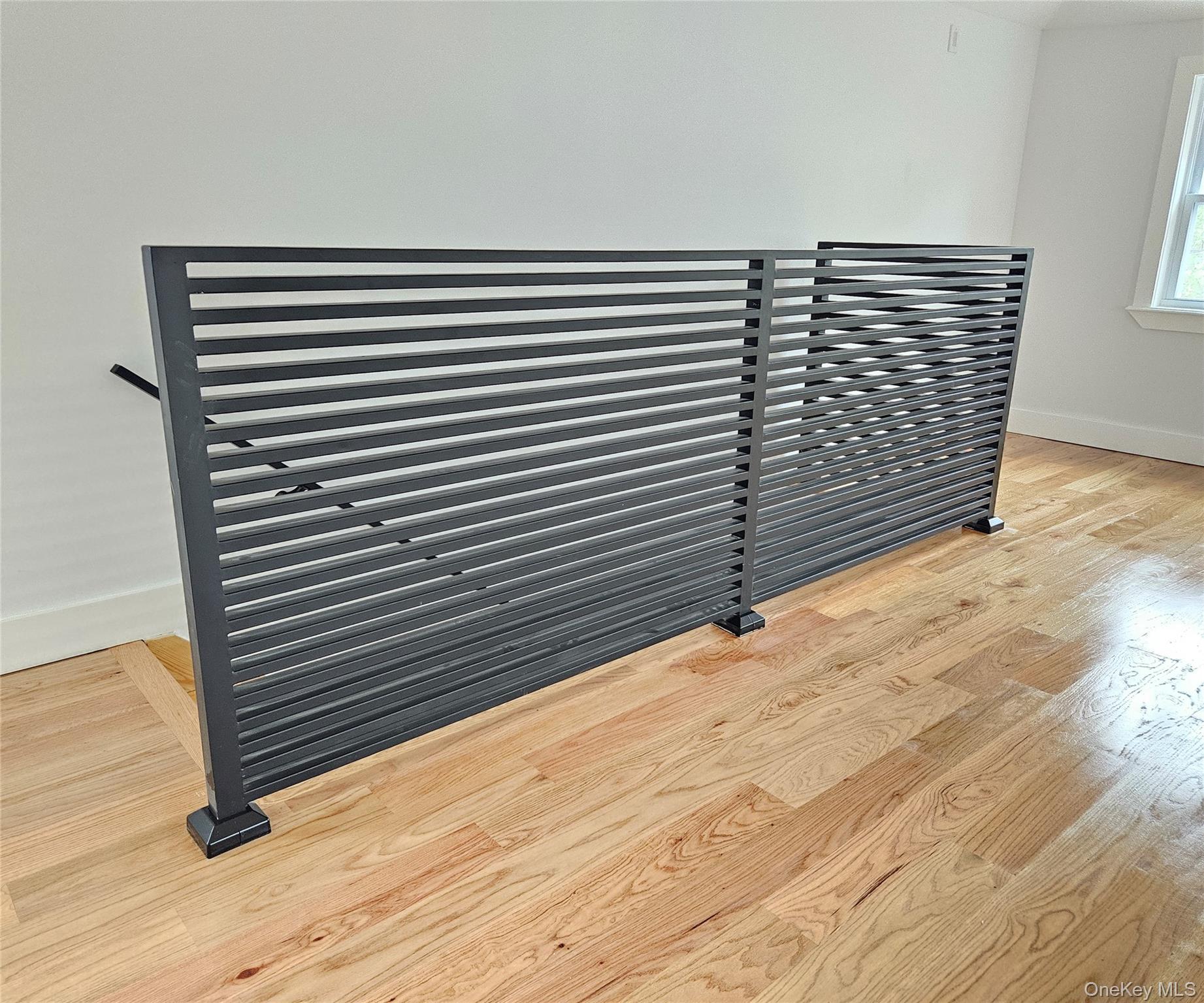 #11 photo, 153-23 123 Avenue, Jamaica , NY 11434