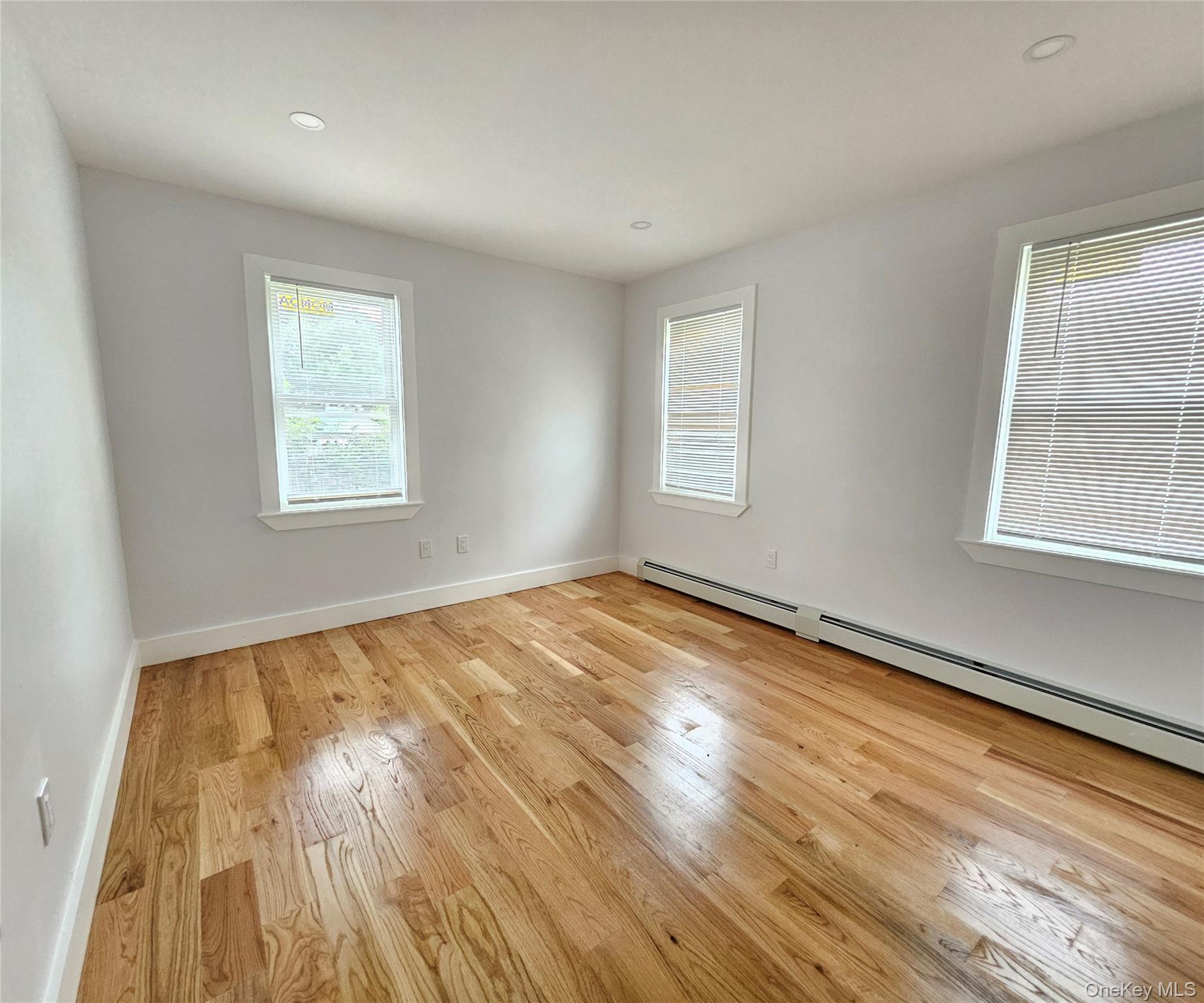 #13 photo, 153-23 123 Avenue, Jamaica , NY 11434