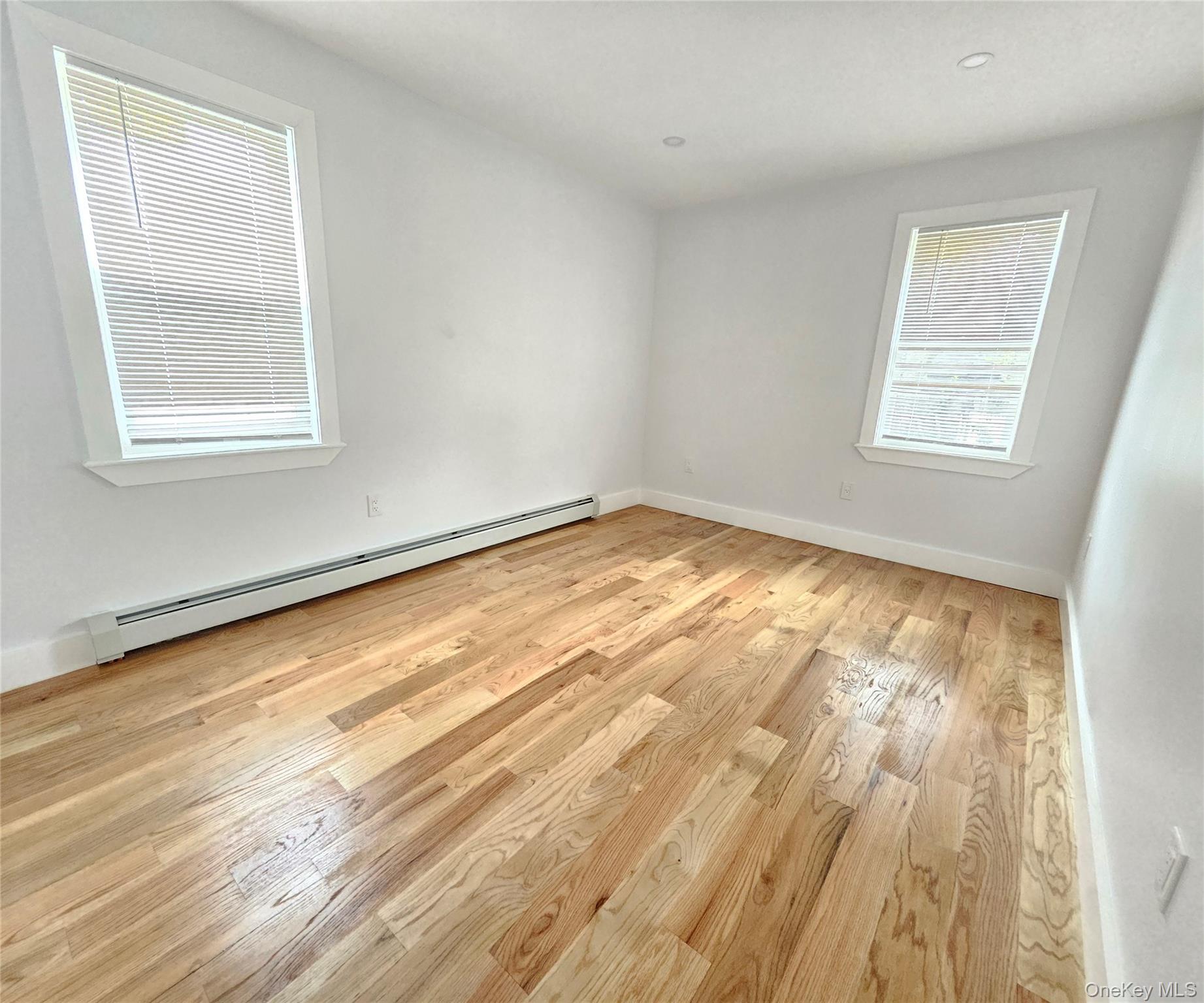 #14 photo, 153-23 123 Avenue, Jamaica , NY 11434