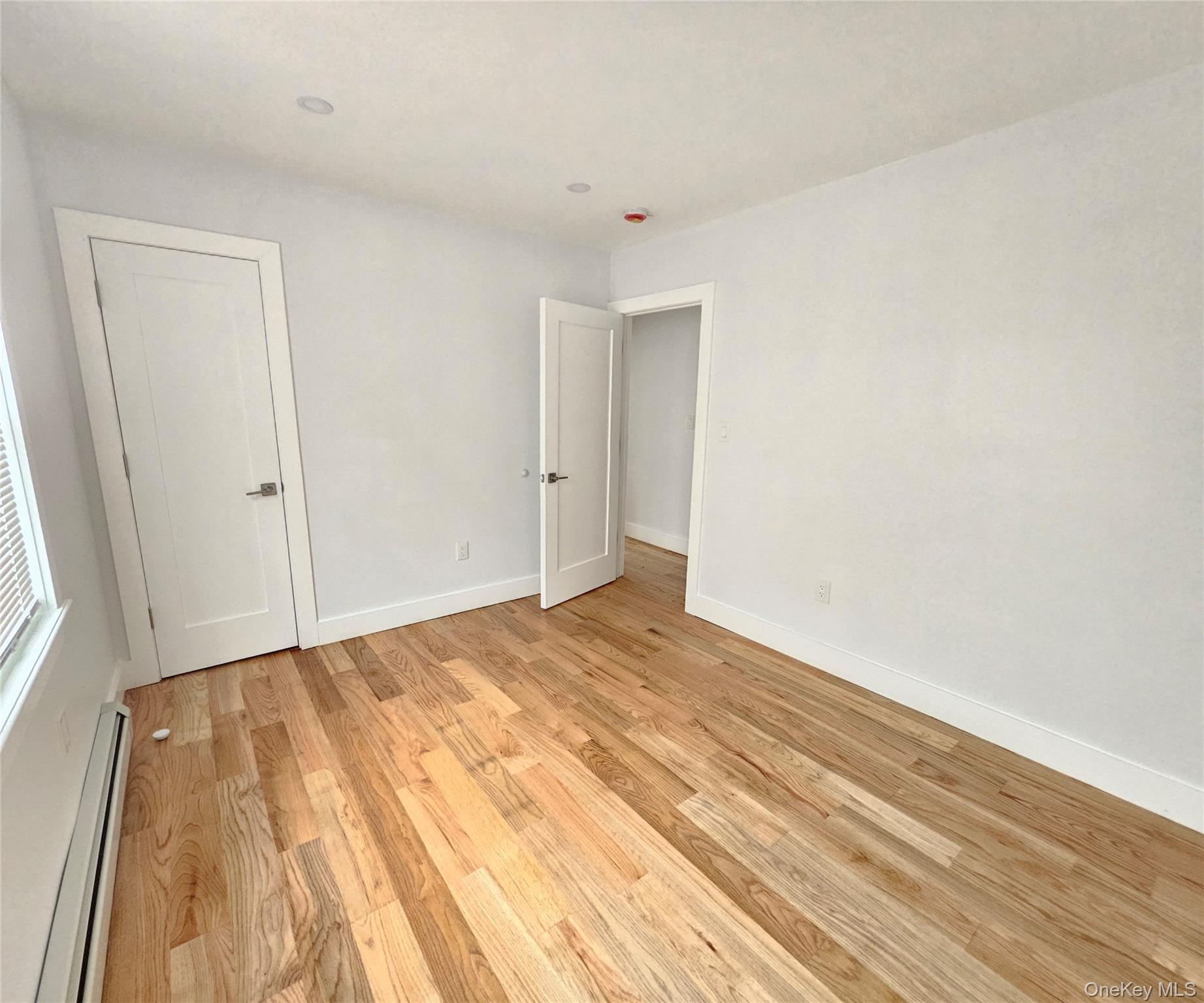 #15 photo, 153-23 123 Avenue, Jamaica , NY 11434