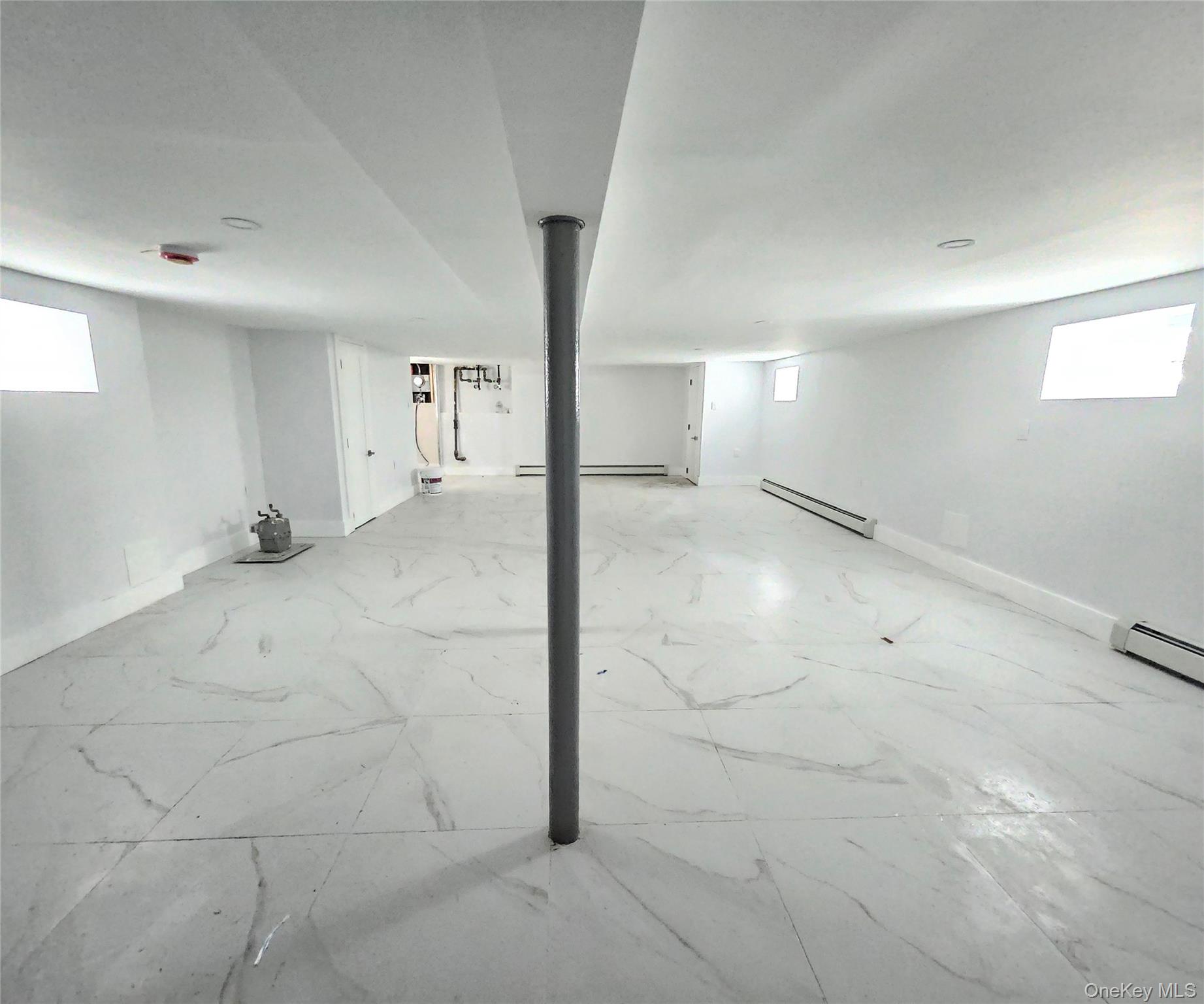 #16 photo, 153-23 123 Avenue, Jamaica , NY 11434