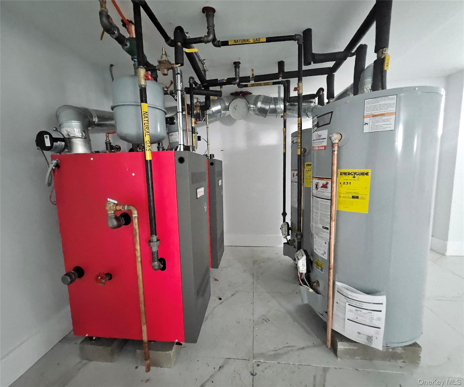 #18 photo, 153-23 123 Avenue, Jamaica , NY 11434