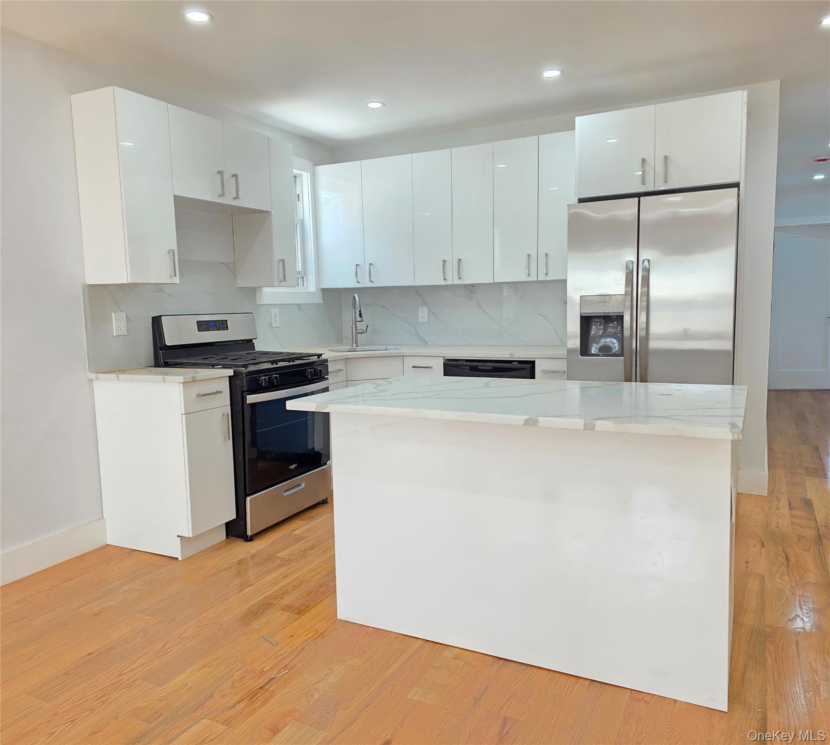 #19 photo, 153-23 123 Avenue, Jamaica , NY 11434