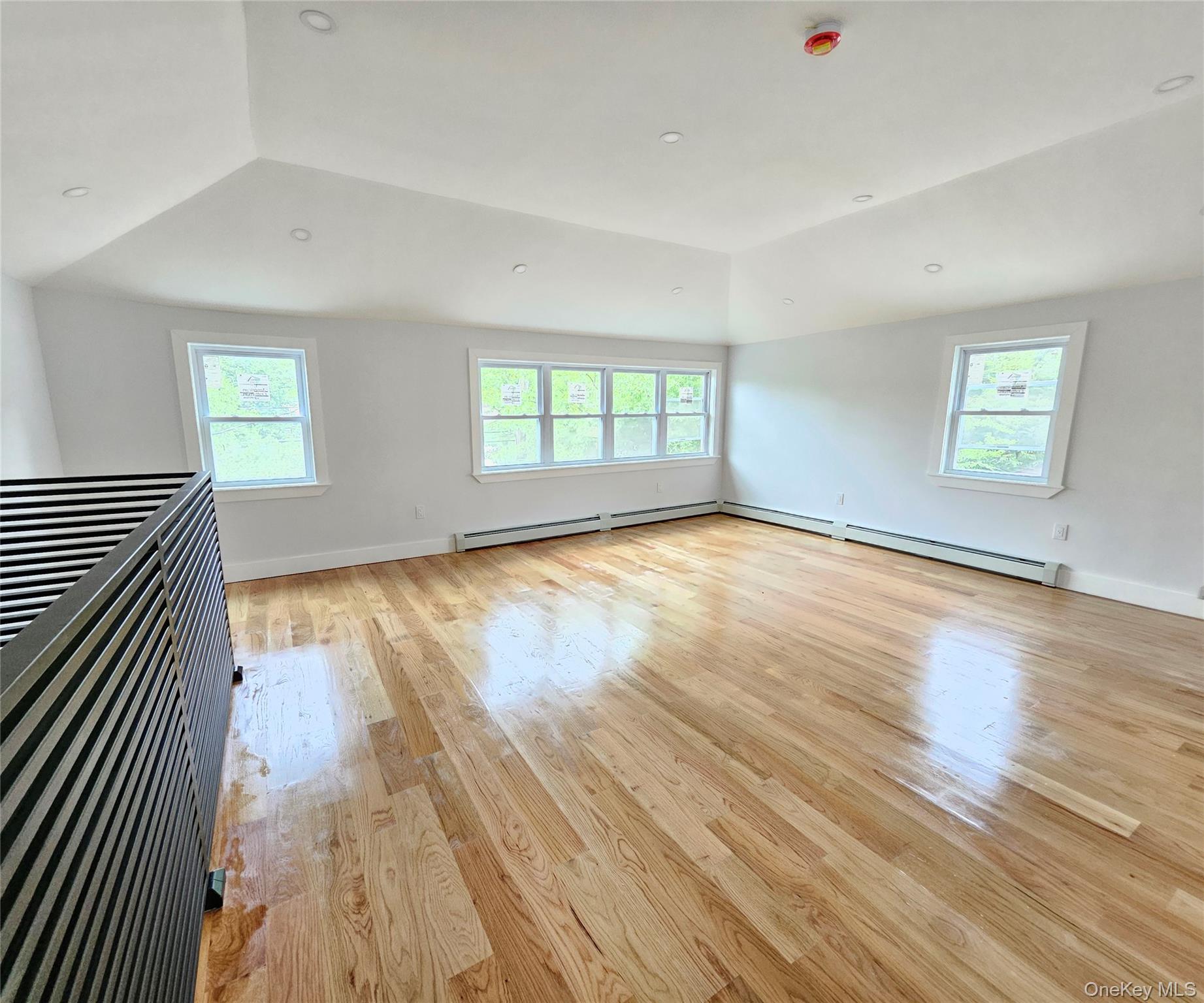 #2 photo, 153-23 123 Avenue, Jamaica , NY 11434