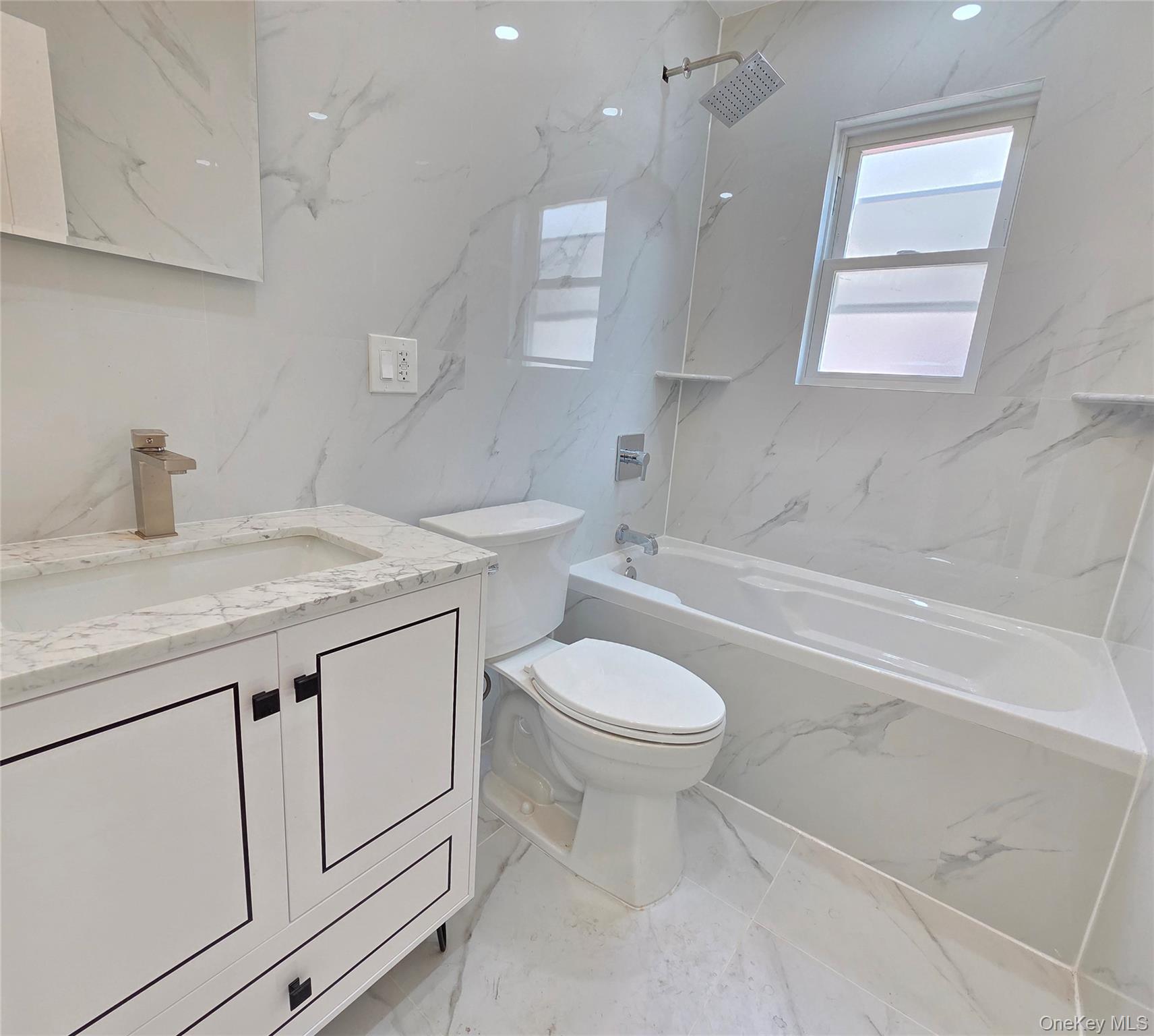 #20 photo, 153-23 123 Avenue, Jamaica , NY 11434