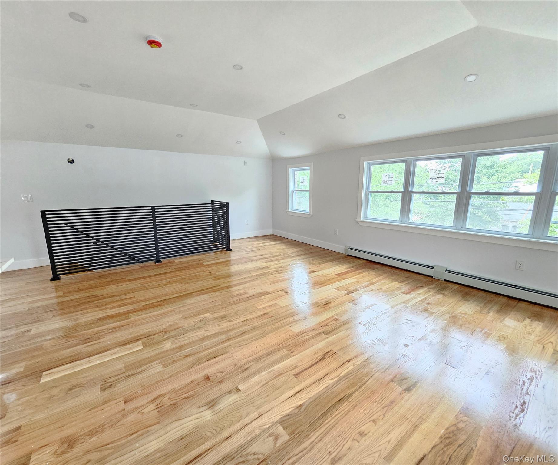 #3 photo, 153-23 123 Avenue, Jamaica , NY 11434