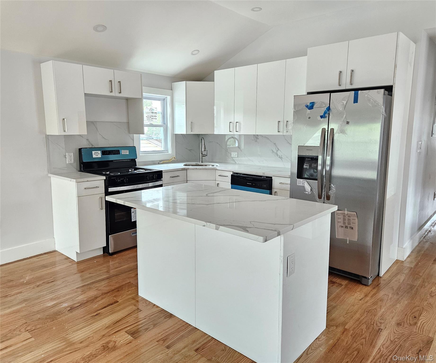 #4 photo, 153-23 123 Avenue, Jamaica , NY 11434