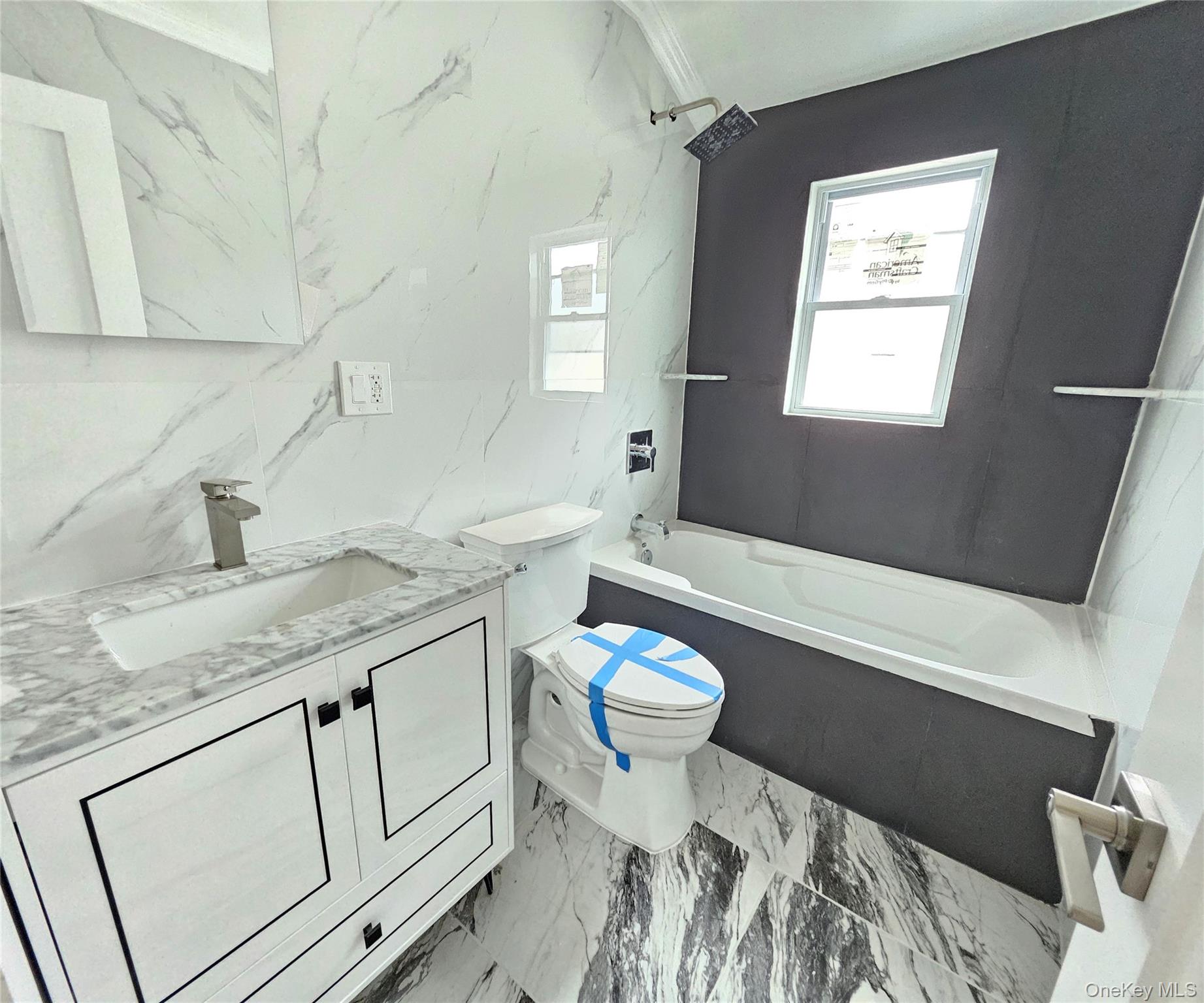 #5 photo, 153-23 123 Avenue, Jamaica , NY 11434