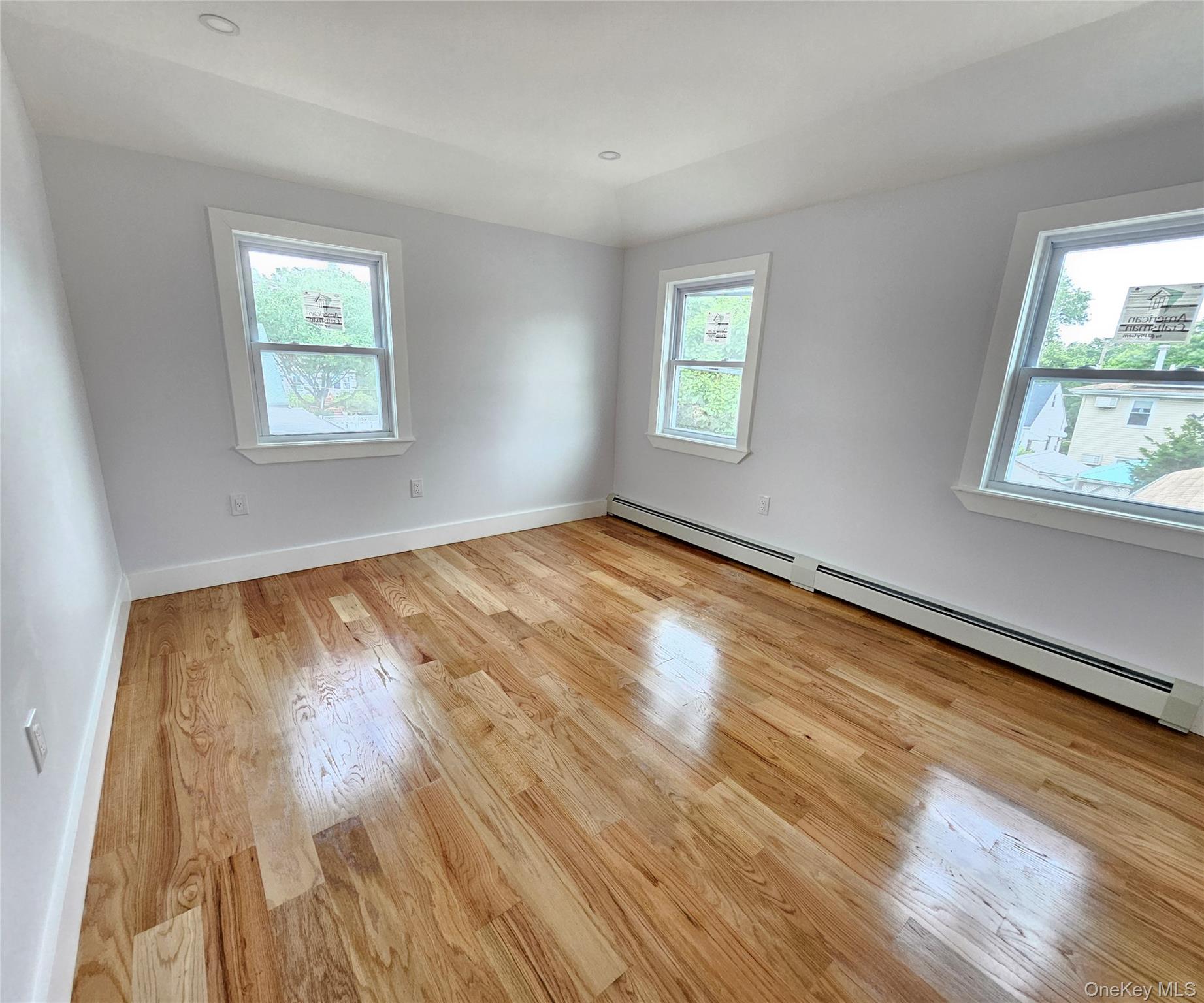 #7 photo, 153-23 123 Avenue, Jamaica , NY 11434