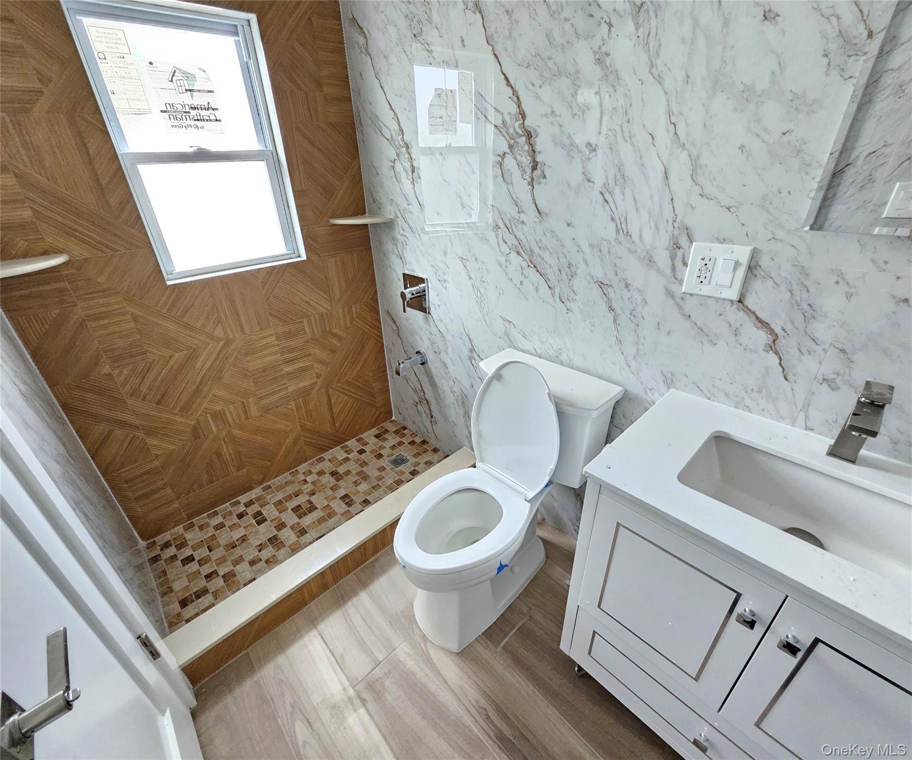 #8 photo, 153-23 123 Avenue, Jamaica , NY 11434