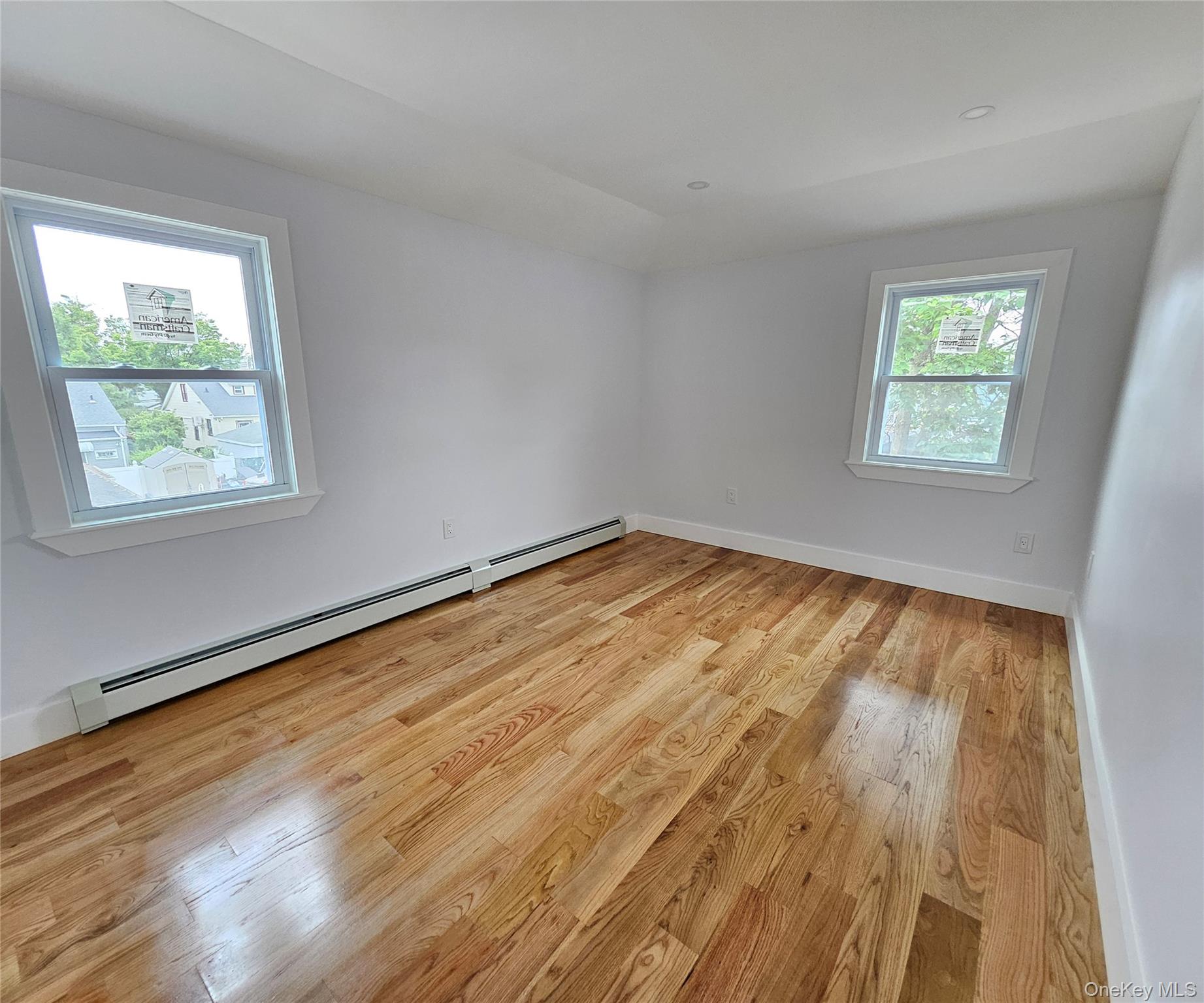 #9 photo, 153-23 123 Avenue, Jamaica , NY 11434