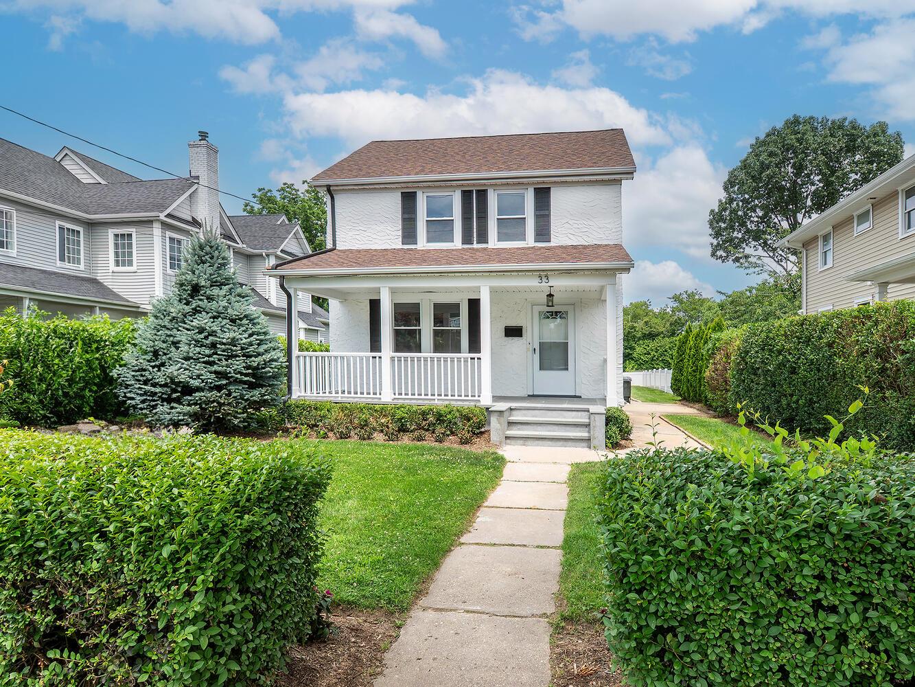 #1 photo, 33 Avenue B Avenue, ناسو Port Washington , NY 11050