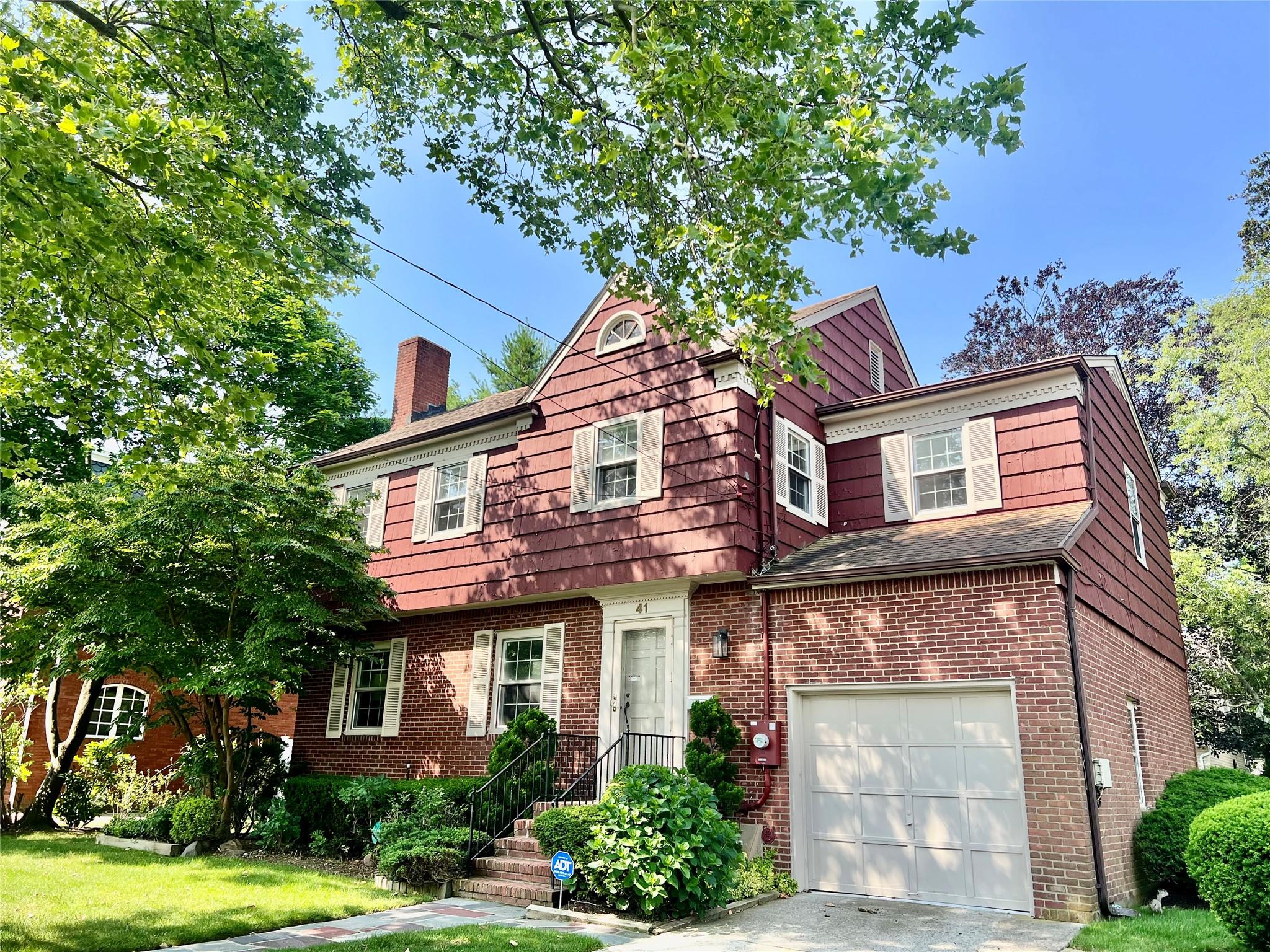 #1 photo, 41 Derby Avenue, 長島 Cedarhurst , NY 11516