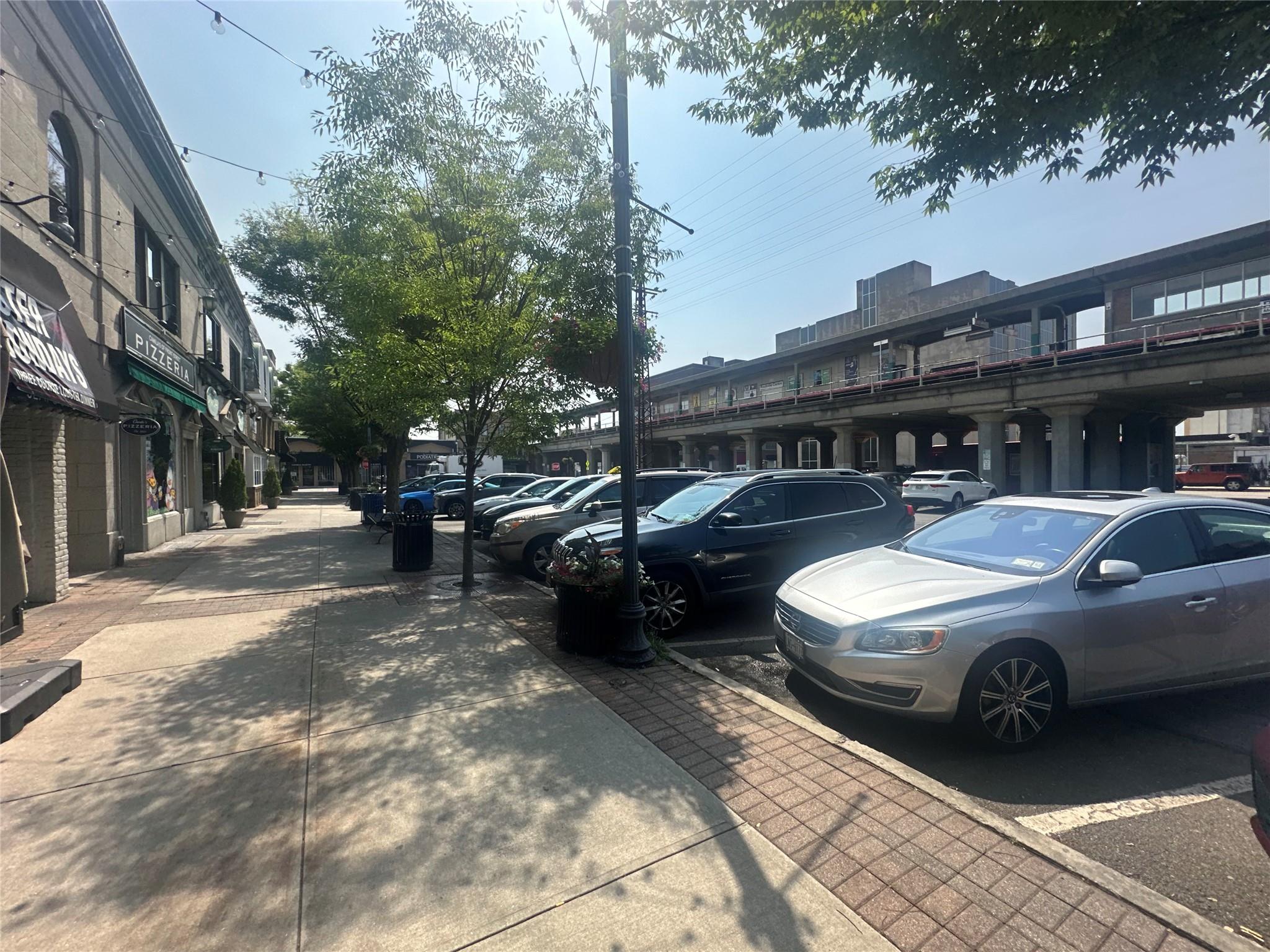 #1 photo, 55 Front Street, Rockville Centre , NY 11570