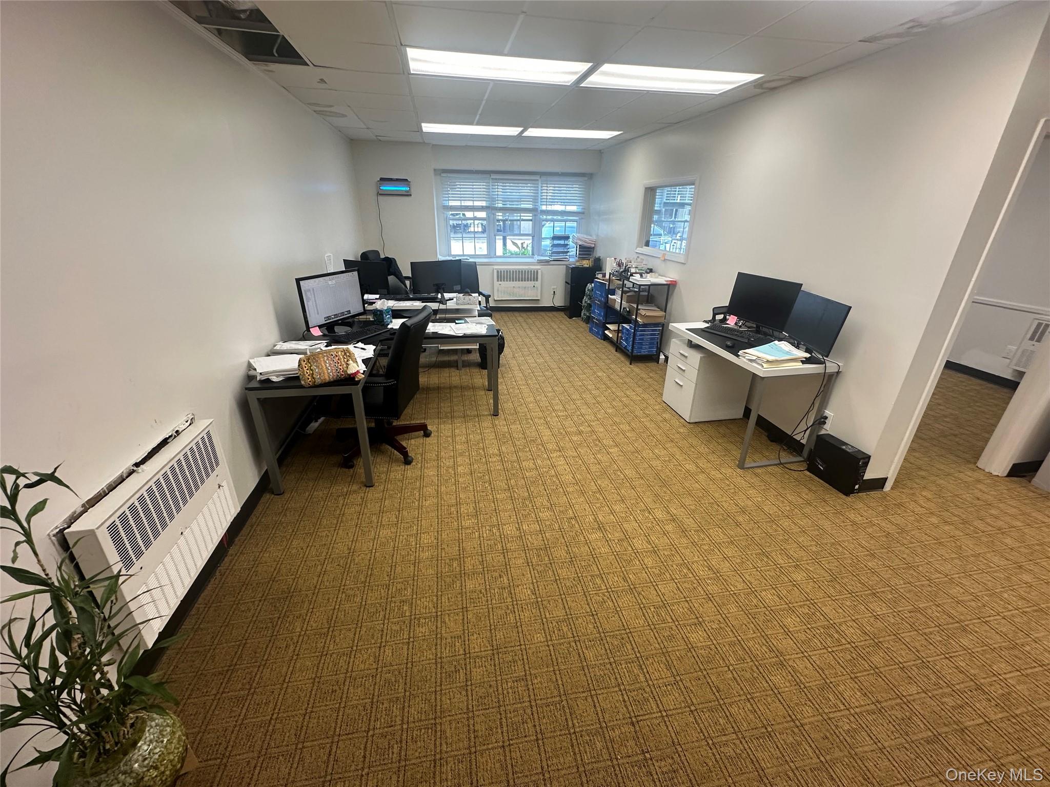 #2 photo, 55 Front Street, ナッソー郡 Rockville Centre , NY 11570