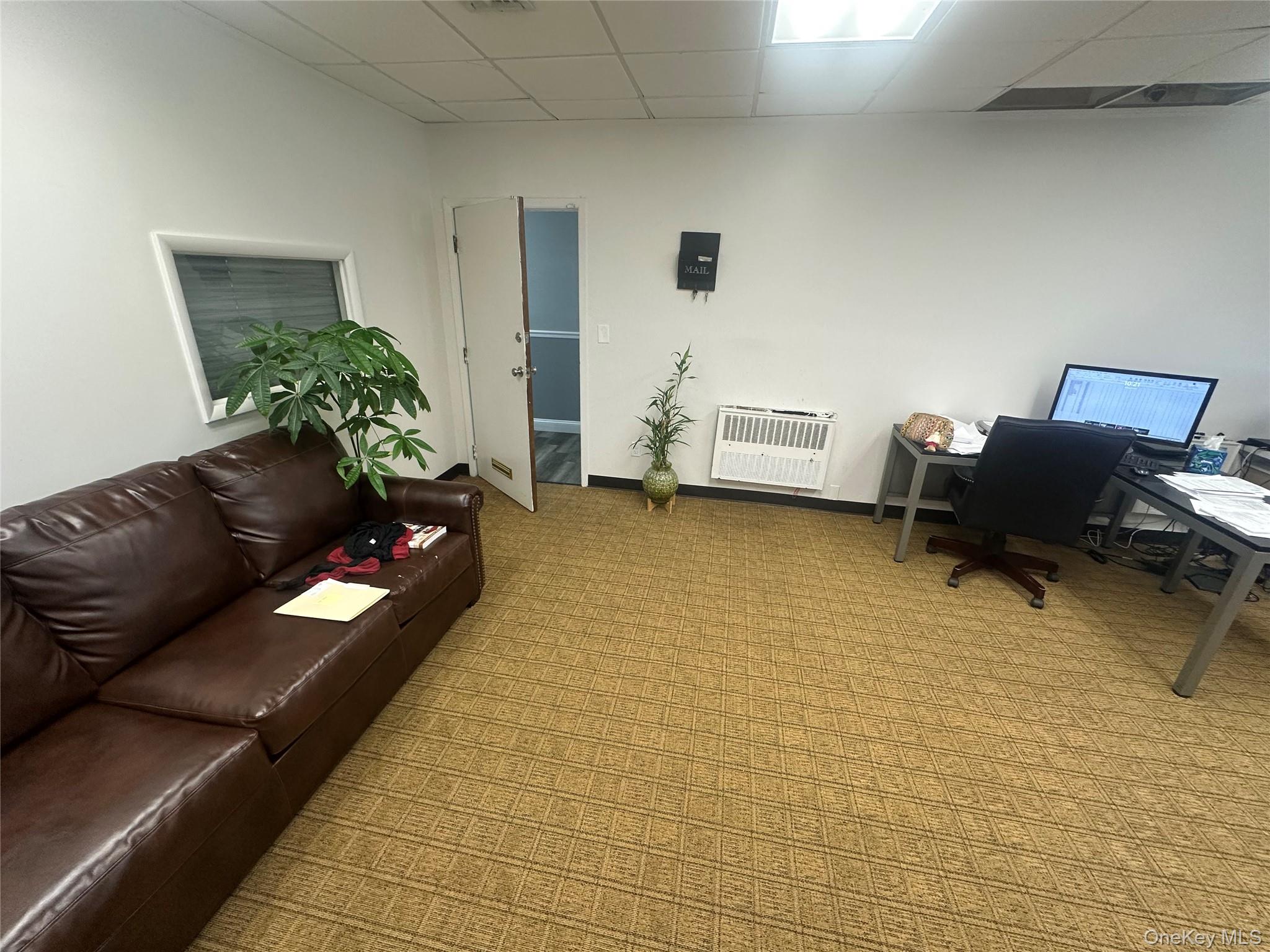 #3 photo, 55 Front Street, ナッソー郡 Rockville Centre , NY 11570