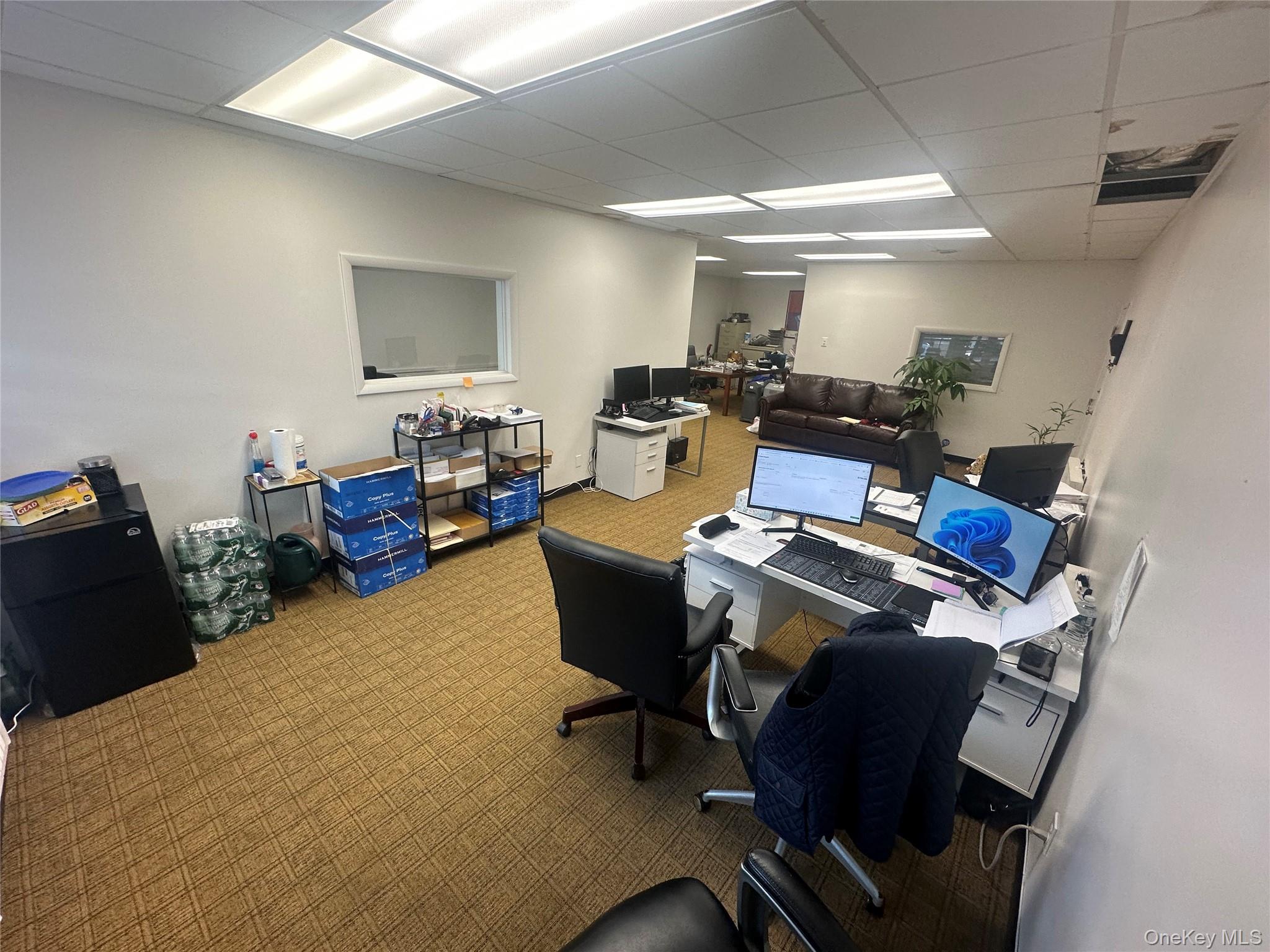 #4 photo, 55 Front Street, ナッソー郡 Rockville Centre , NY 11570