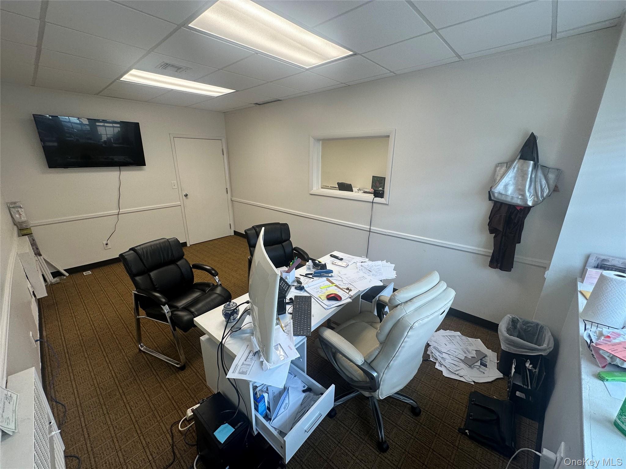 #5 photo, 55 Front Street, ナッソー郡 Rockville Centre , NY 11570