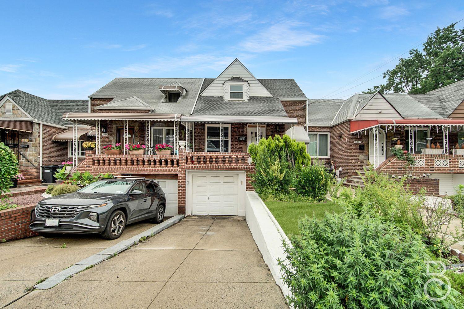 #1 photo, 53-66 62nd Street, Maspeth , NY 11378