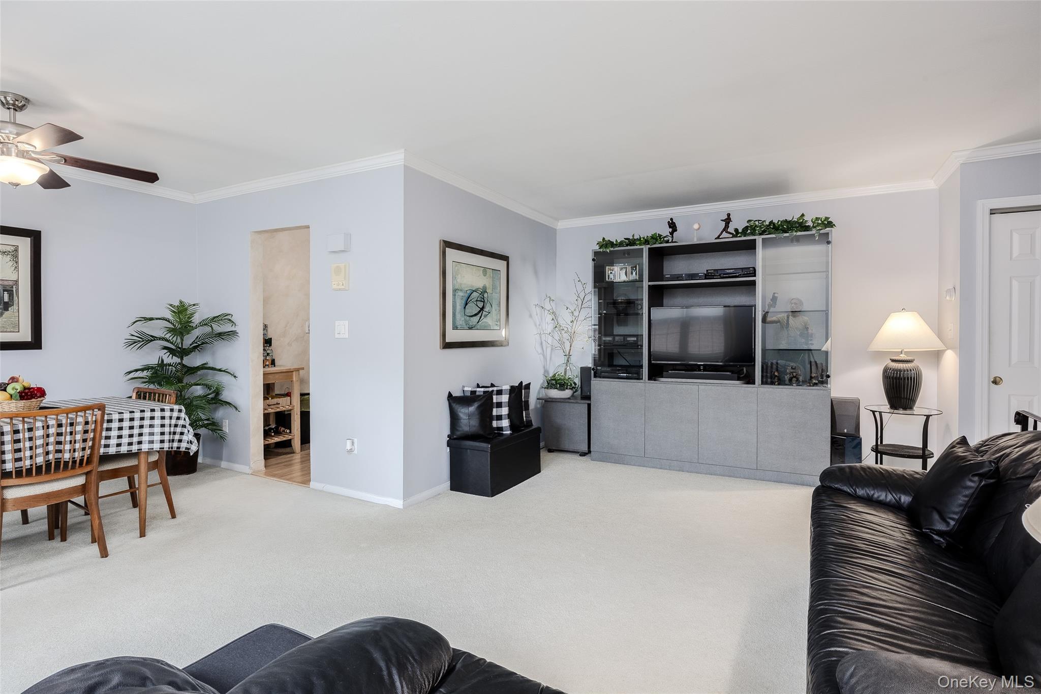 #1 photo, 301 Hicksville Road, ナッソー郡 Bethpage , NY 11714