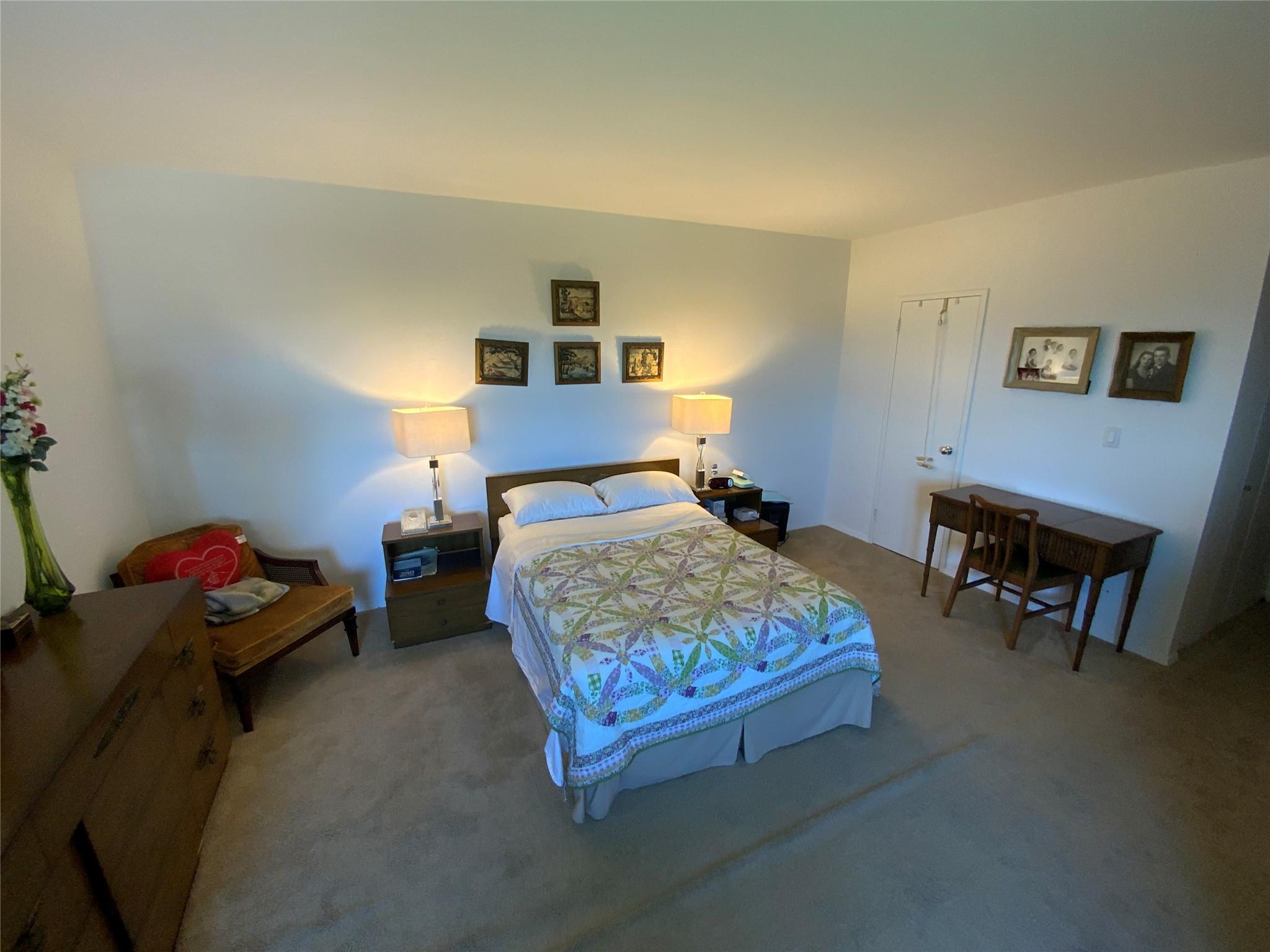 #12 photo, 27110 Grand Central Parkway, クイーンズ区 Floral Park , NY 11005