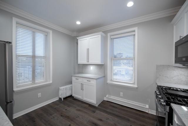 #2 photo, 726 Howell Avenue, サフォーク郡 Riverhead , NY 11901