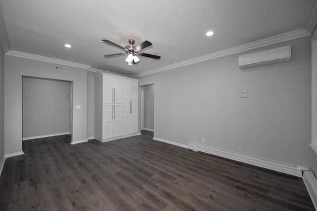 #4 photo, 726 Howell Avenue, サフォーク郡 Riverhead , NY 11901