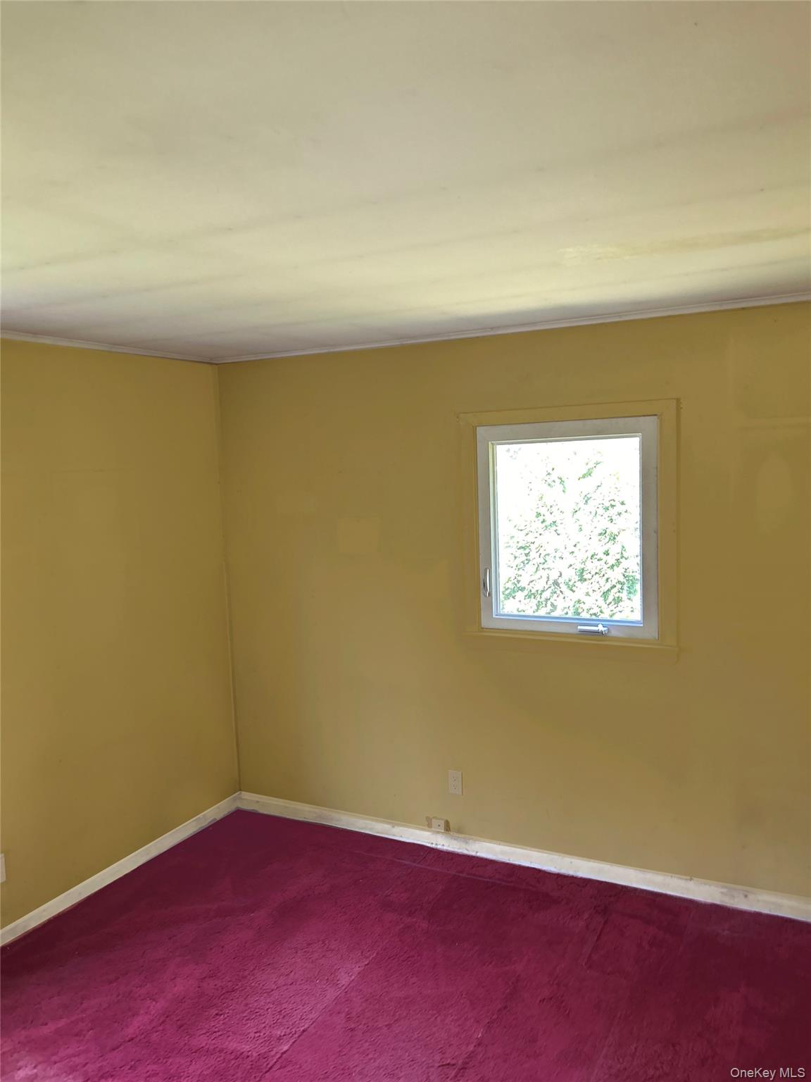 #10 photo, 408 Ackerson Boulevard, Brightwaters , NY 11718