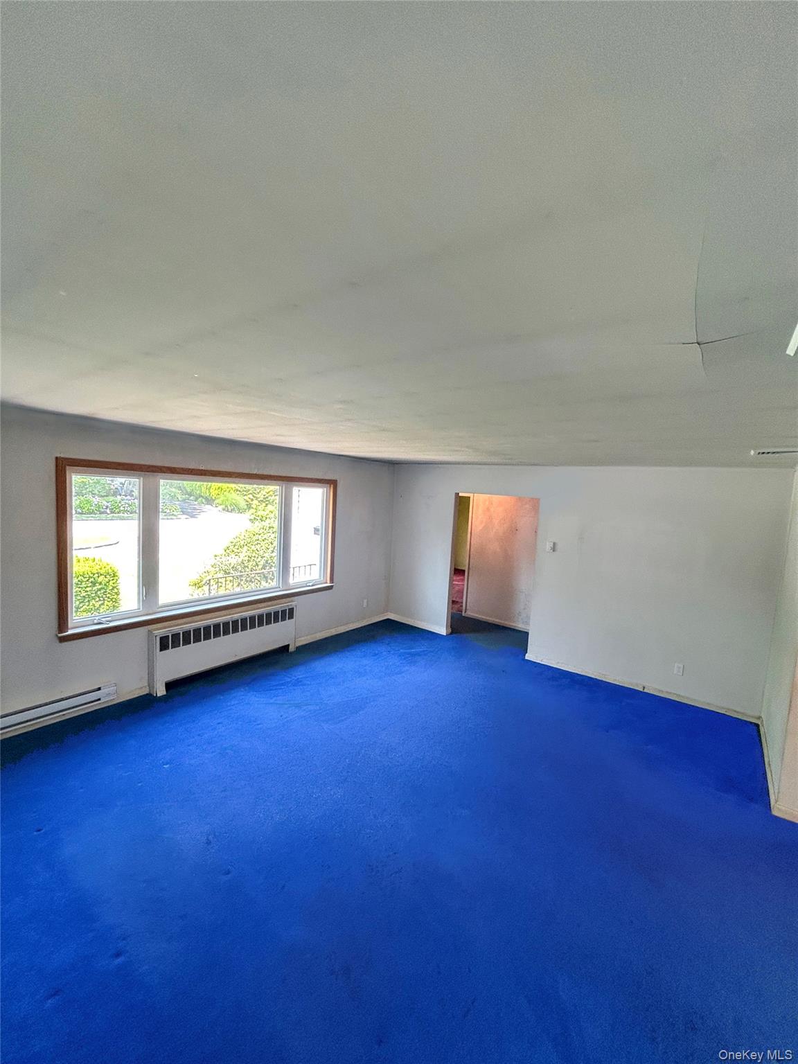 #4 photo, 408 Ackerson Boulevard, Brightwaters , NY 11718