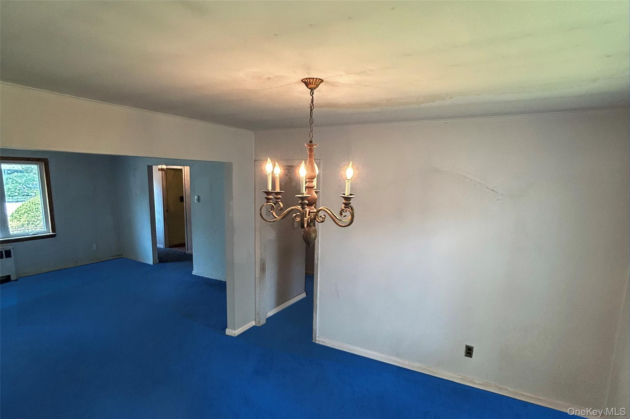 #5 photo, 408 Ackerson Boulevard, Brightwaters , NY 11718